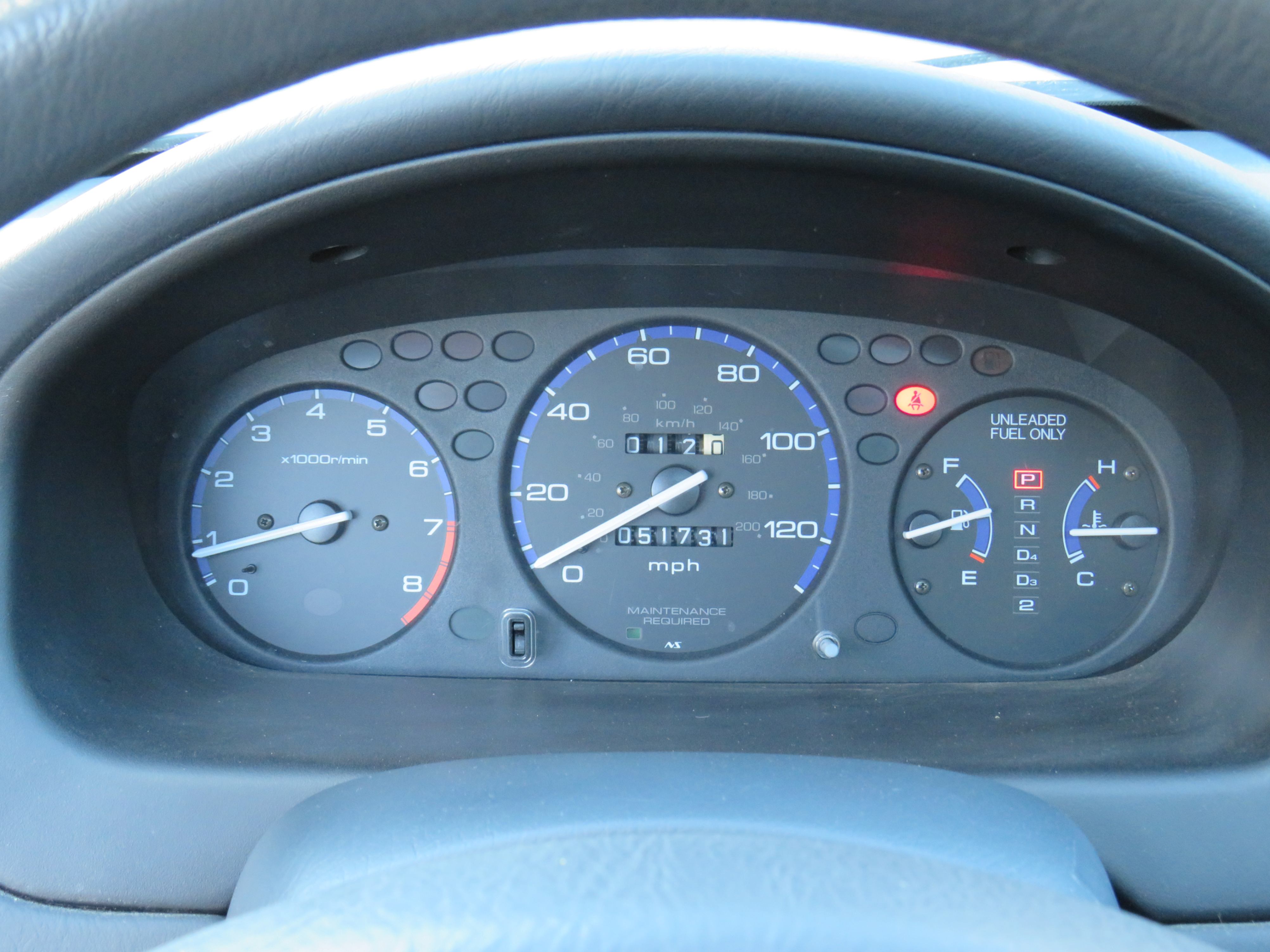 /laautomotive/1998-Honda-Civic-22460882910489488.jpg