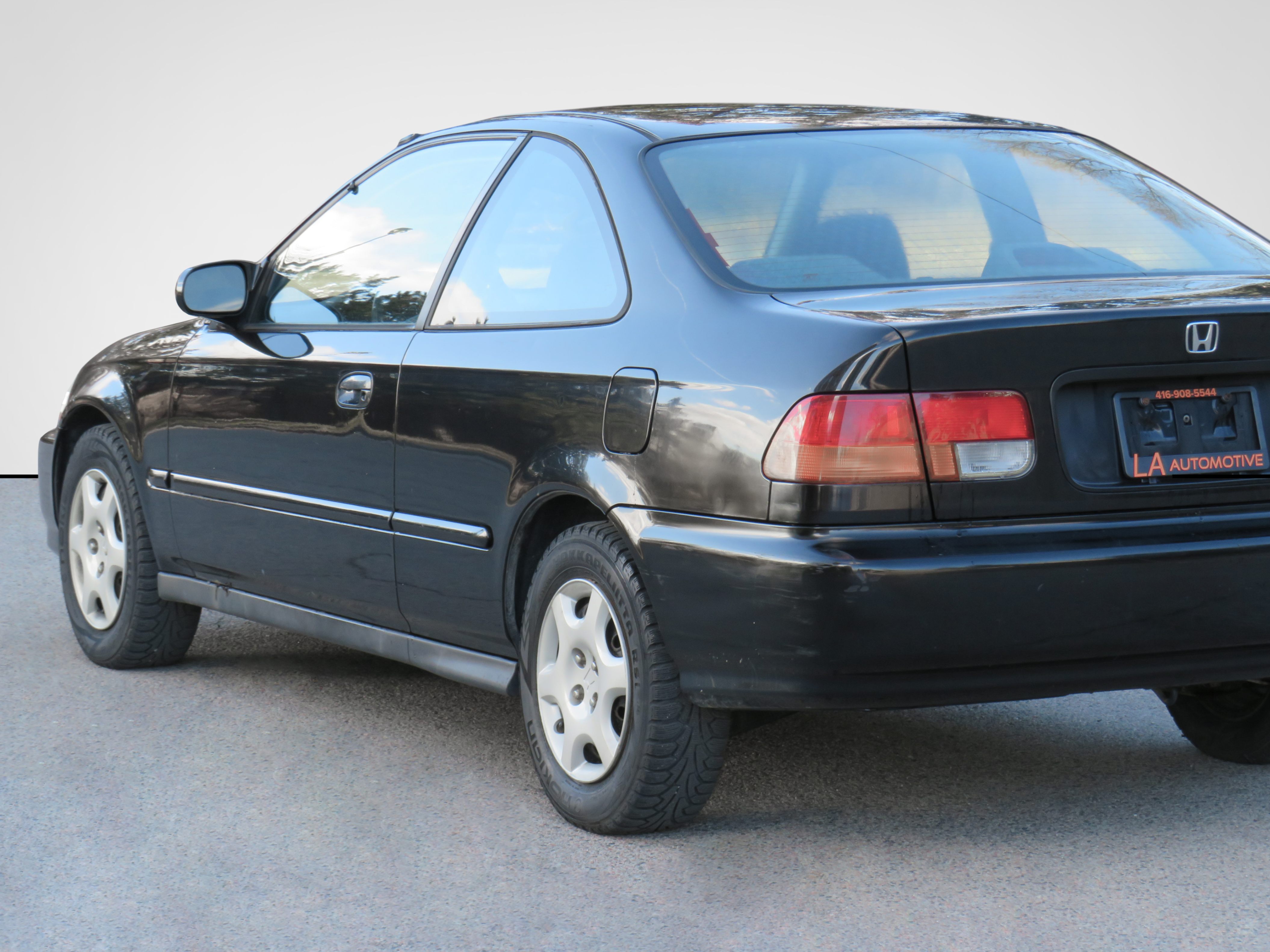 /laautomotive/1998-Honda-Civic-33379424991153606.jpg