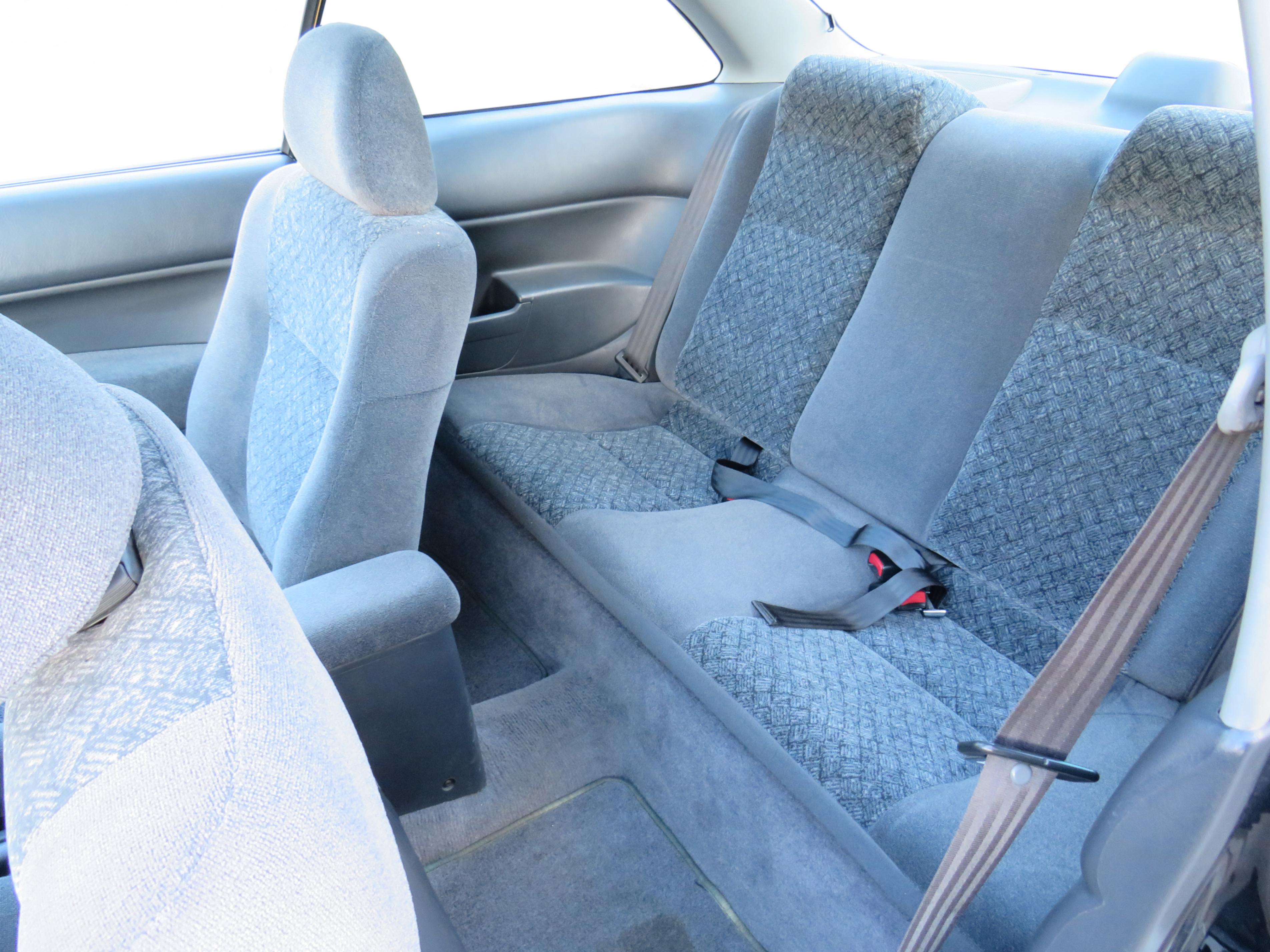 /laautomotive/1998-Honda-Civic-3515437192106623.jpg