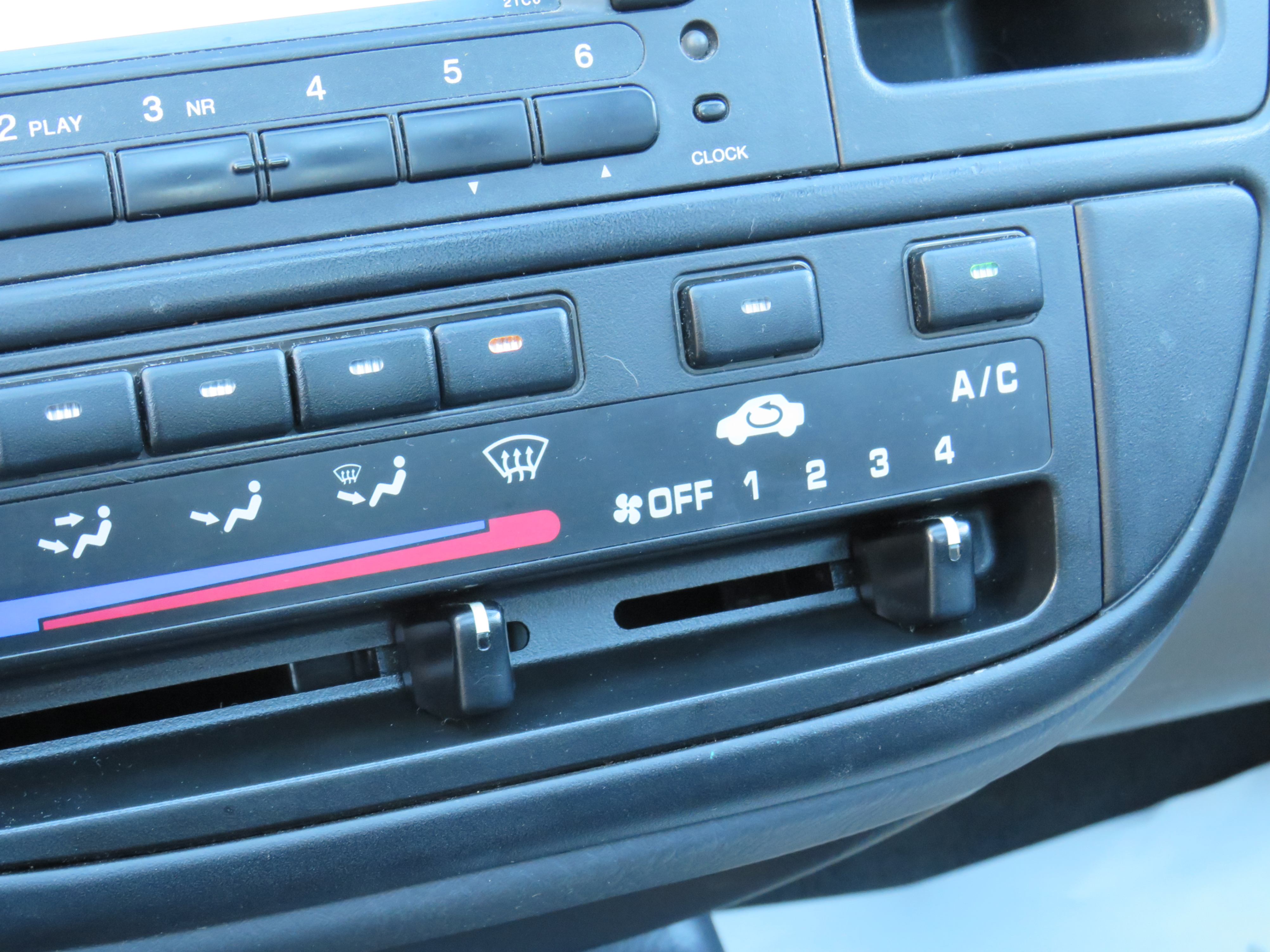 /laautomotive/1998-Honda-Civic-5332615383486208.jpg