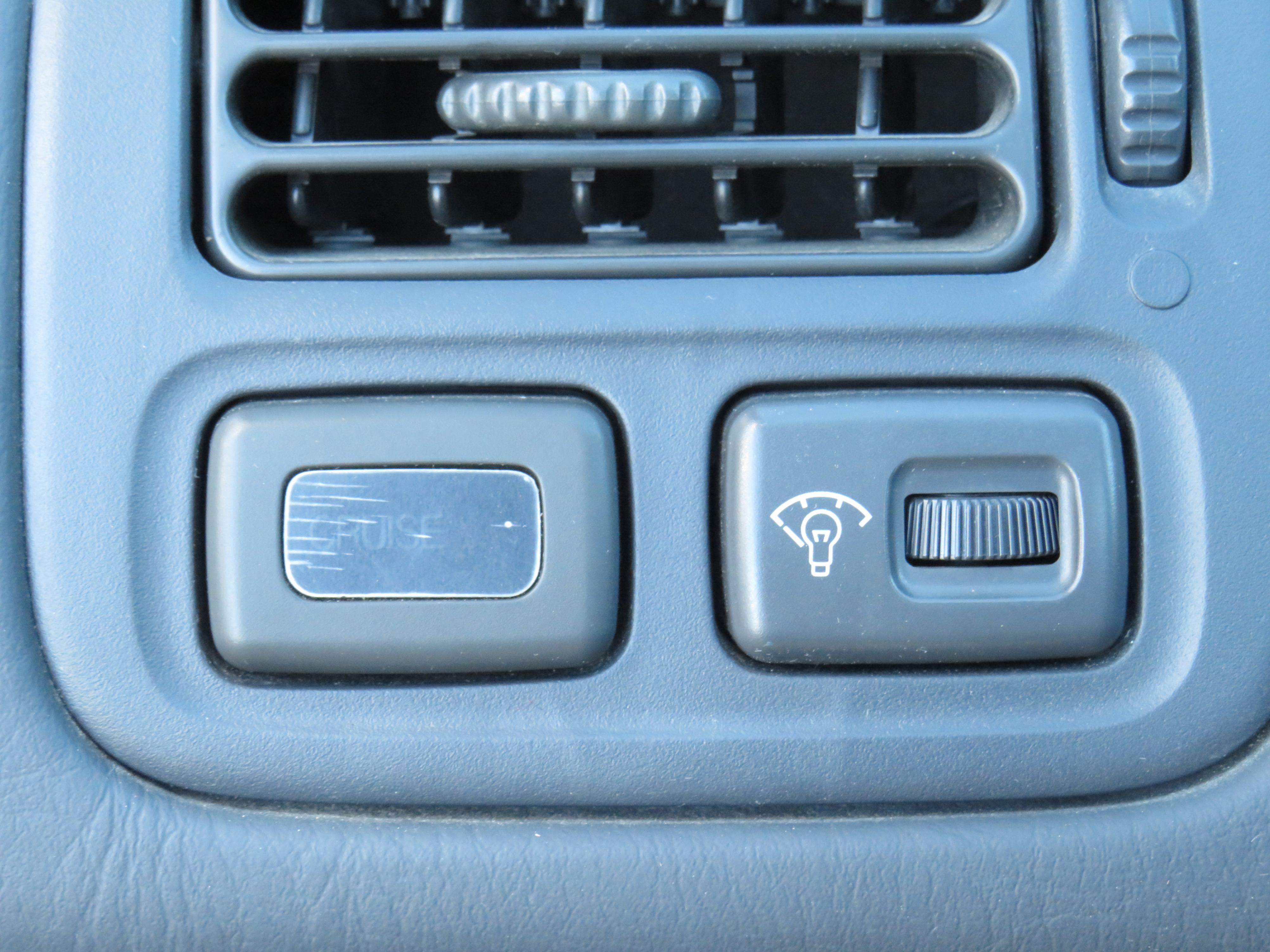 /laautomotive/1998-Honda-Civic-5418041416430037.jpg
