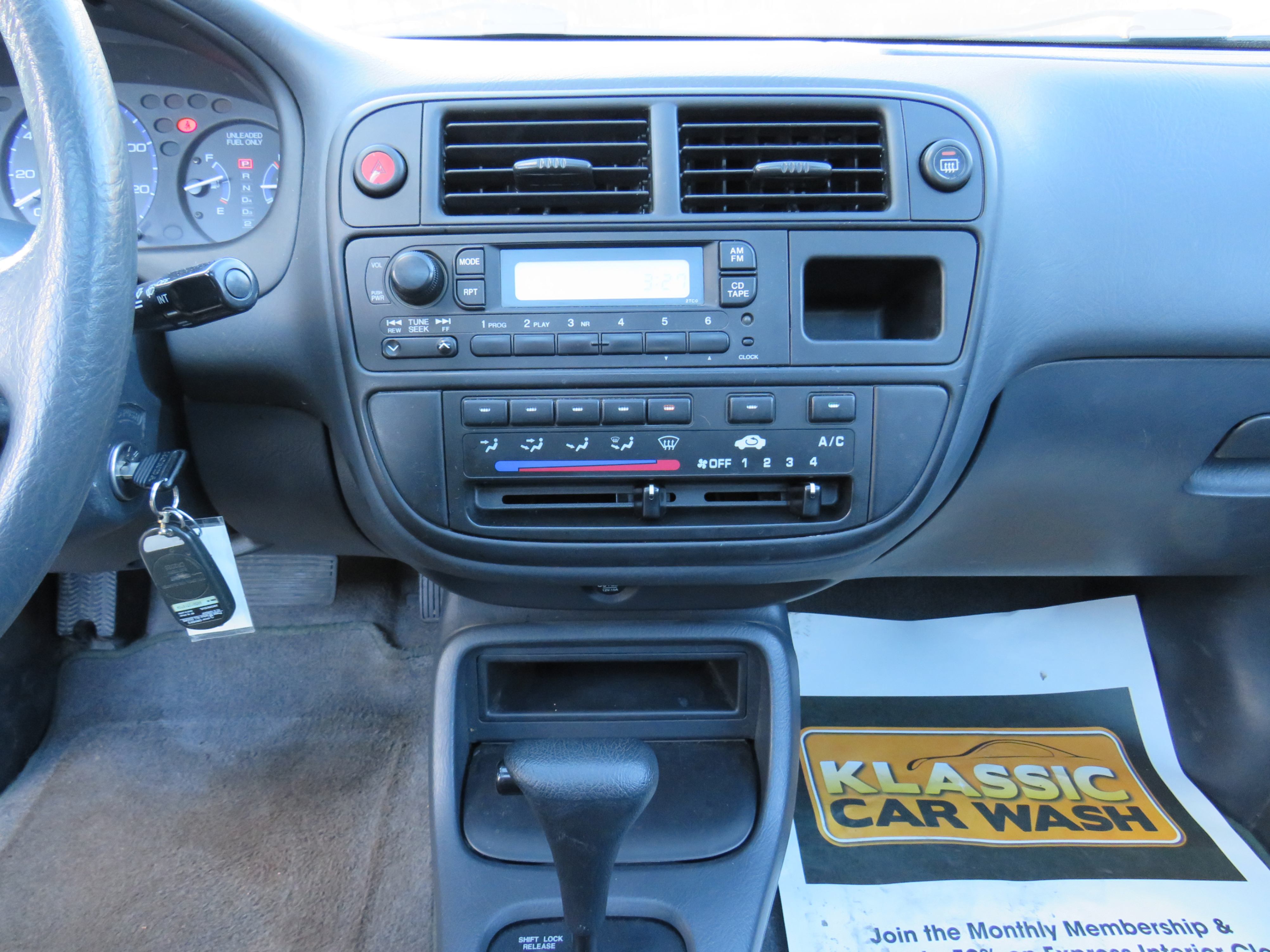 /laautomotive/1998-Honda-Civic-5589654845003953.jpg