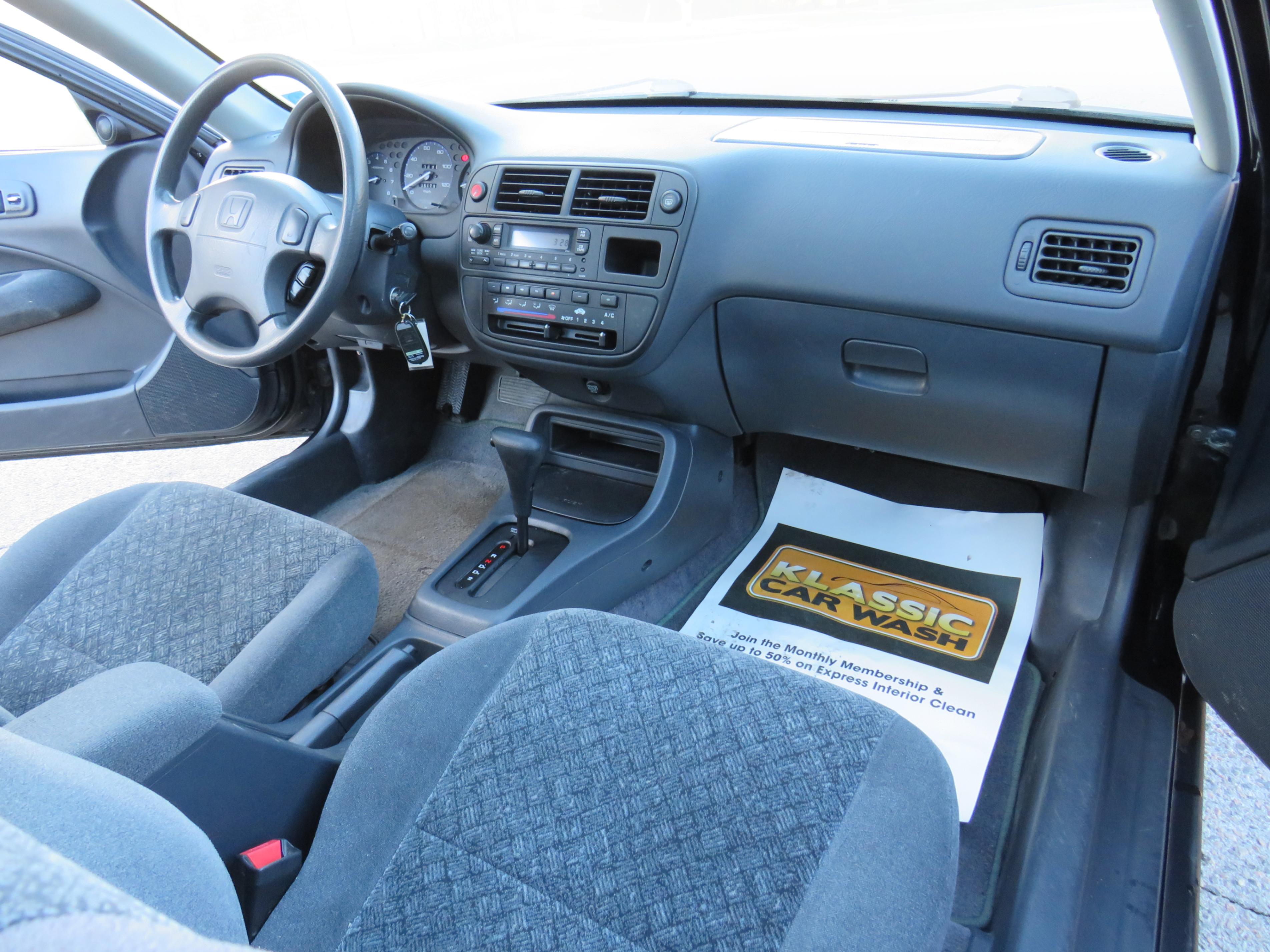 /laautomotive/1998-Honda-Civic-5967727121045459.jpg