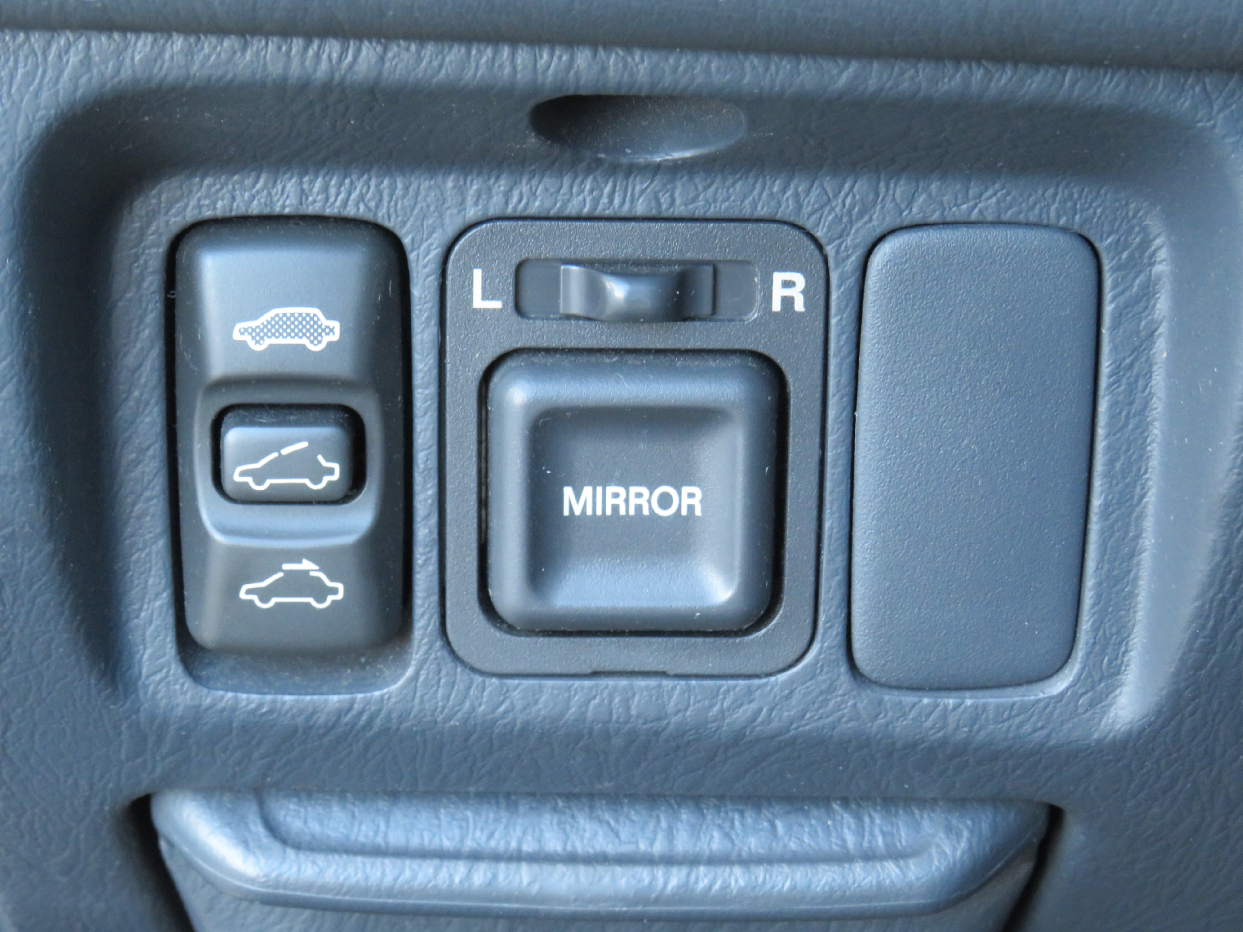 /laautomotive/1998-Honda-Civic-6929963958577339.jpg