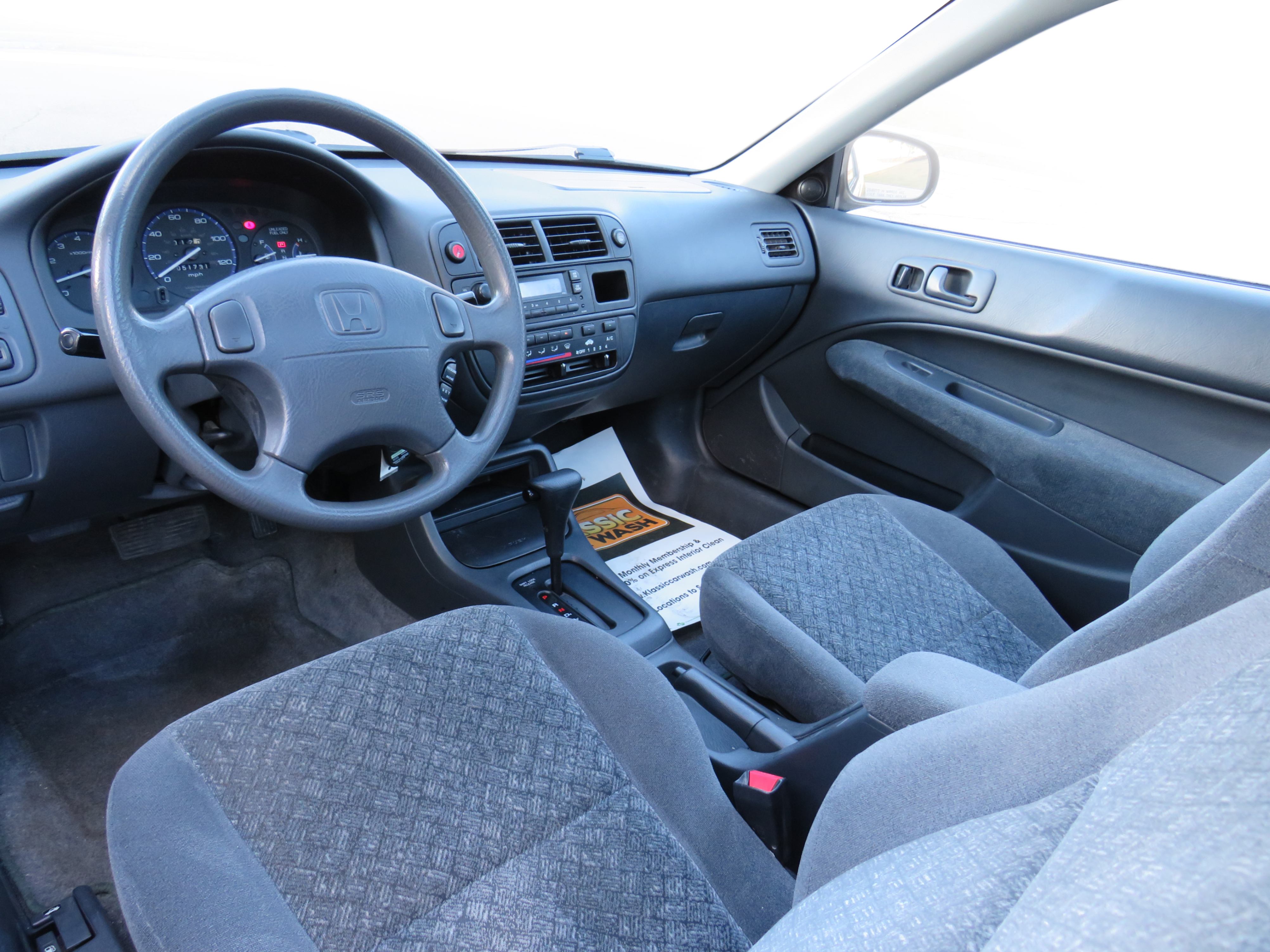 /laautomotive/1998-Honda-Civic-8673756660274481.jpg