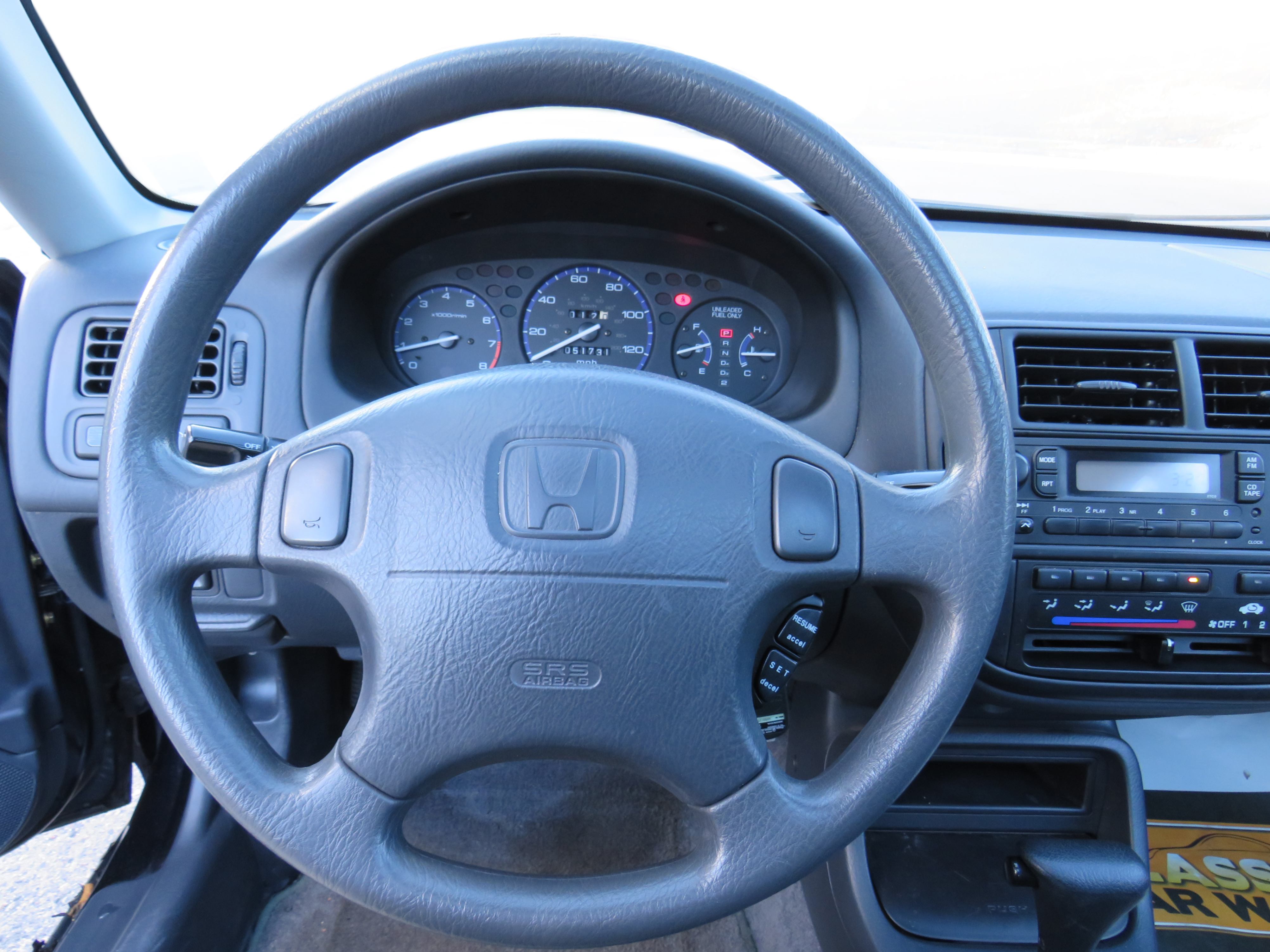 /laautomotive/1998-Honda-Civic-8892378623105608.jpg
