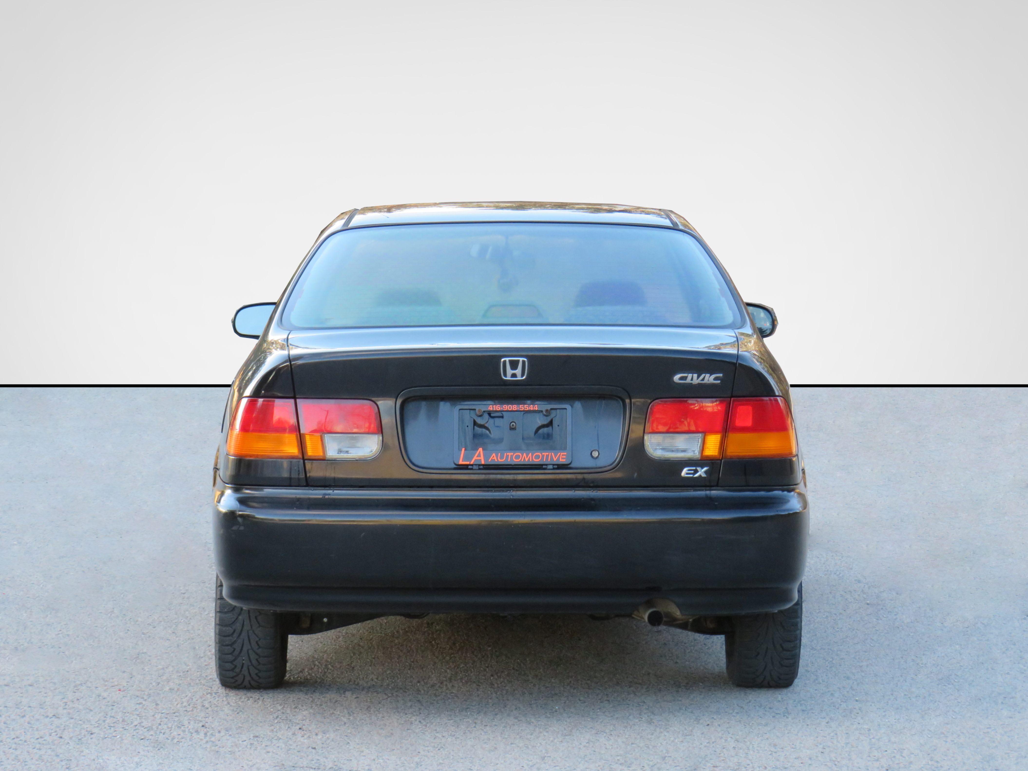 /laautomotive/1998-Honda-Civic-9320194366132626.jpg