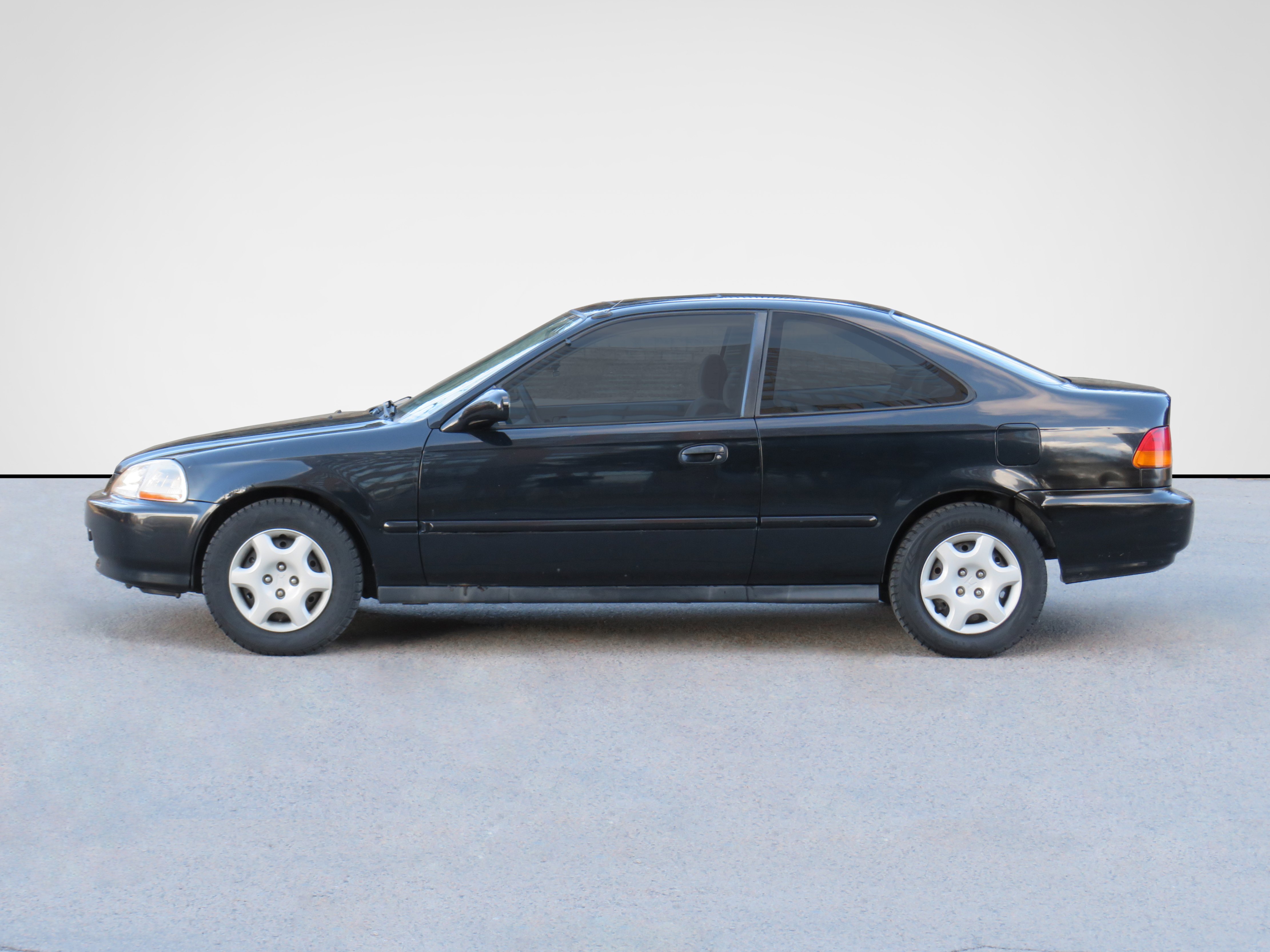 /laautomotive/1998-Honda-Civic-968873532436392.jpg