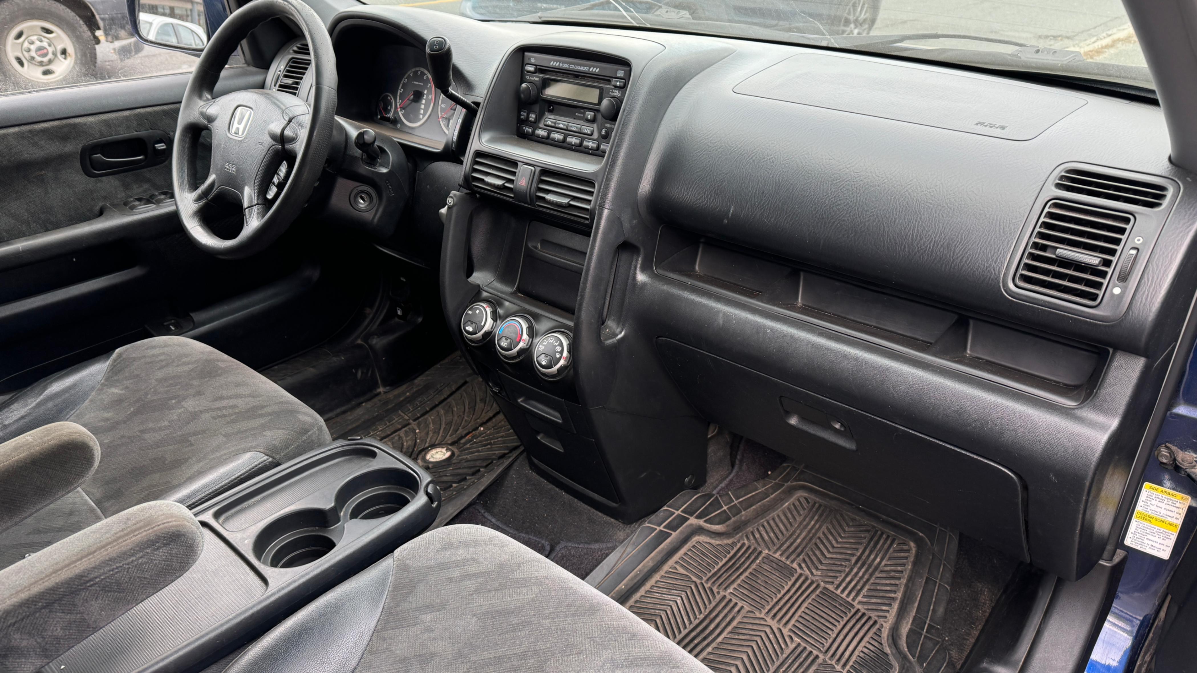 /laautomotive/2003-Honda-CR-V-05671626571657651.jpg