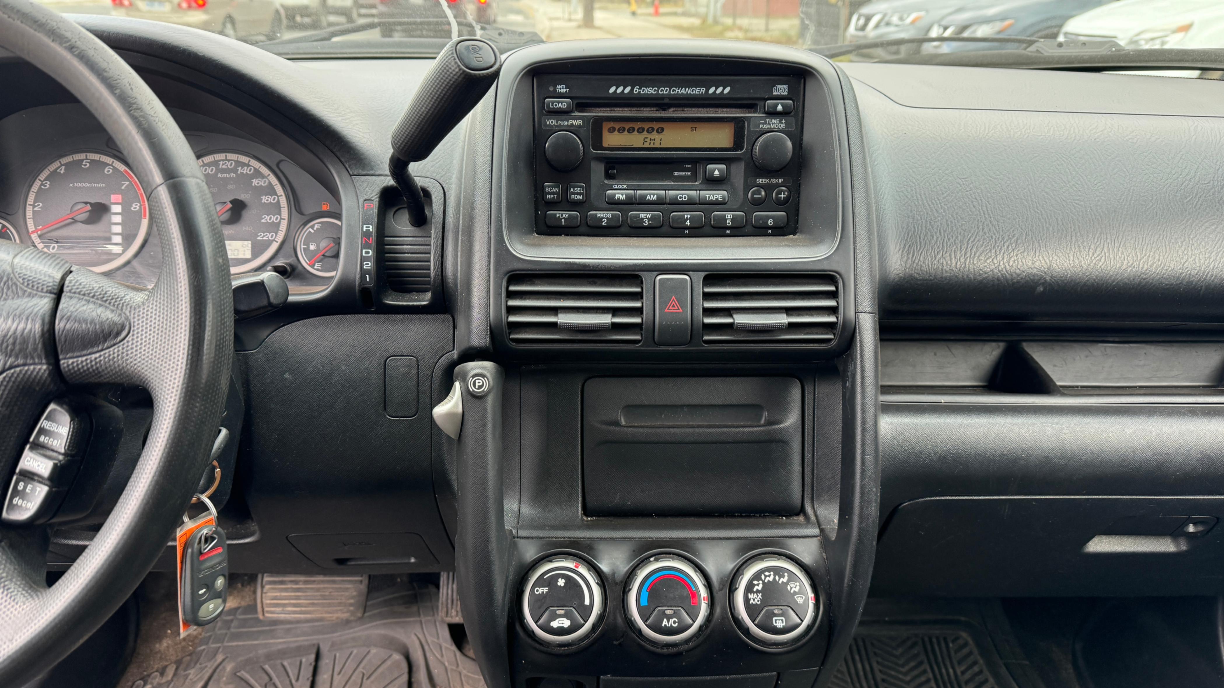 /laautomotive/2003-Honda-CR-V-43534407797858665.jpg