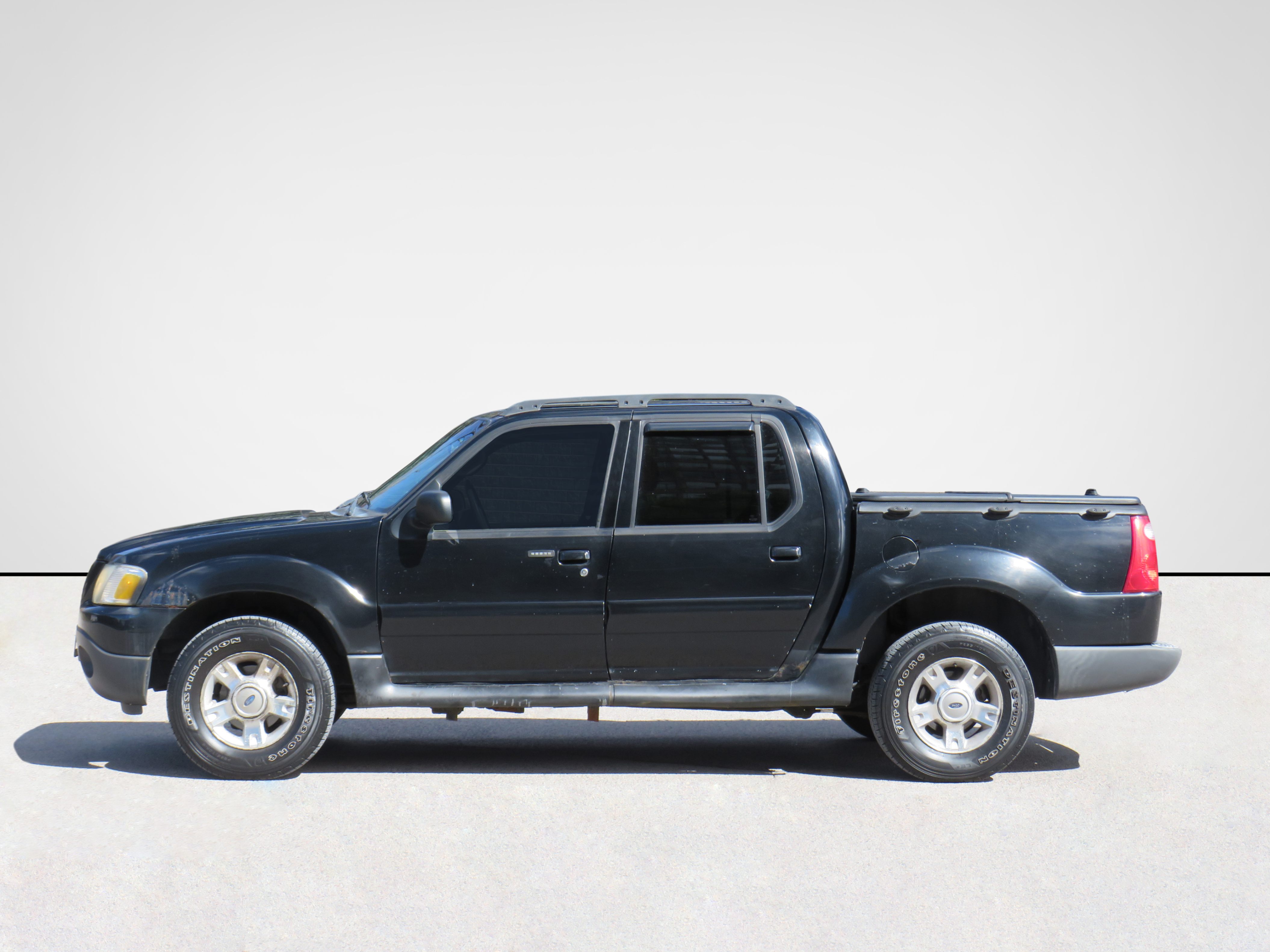 /laautomotive/2004-Ford-ExplorerSport-24135241062168777.jpg