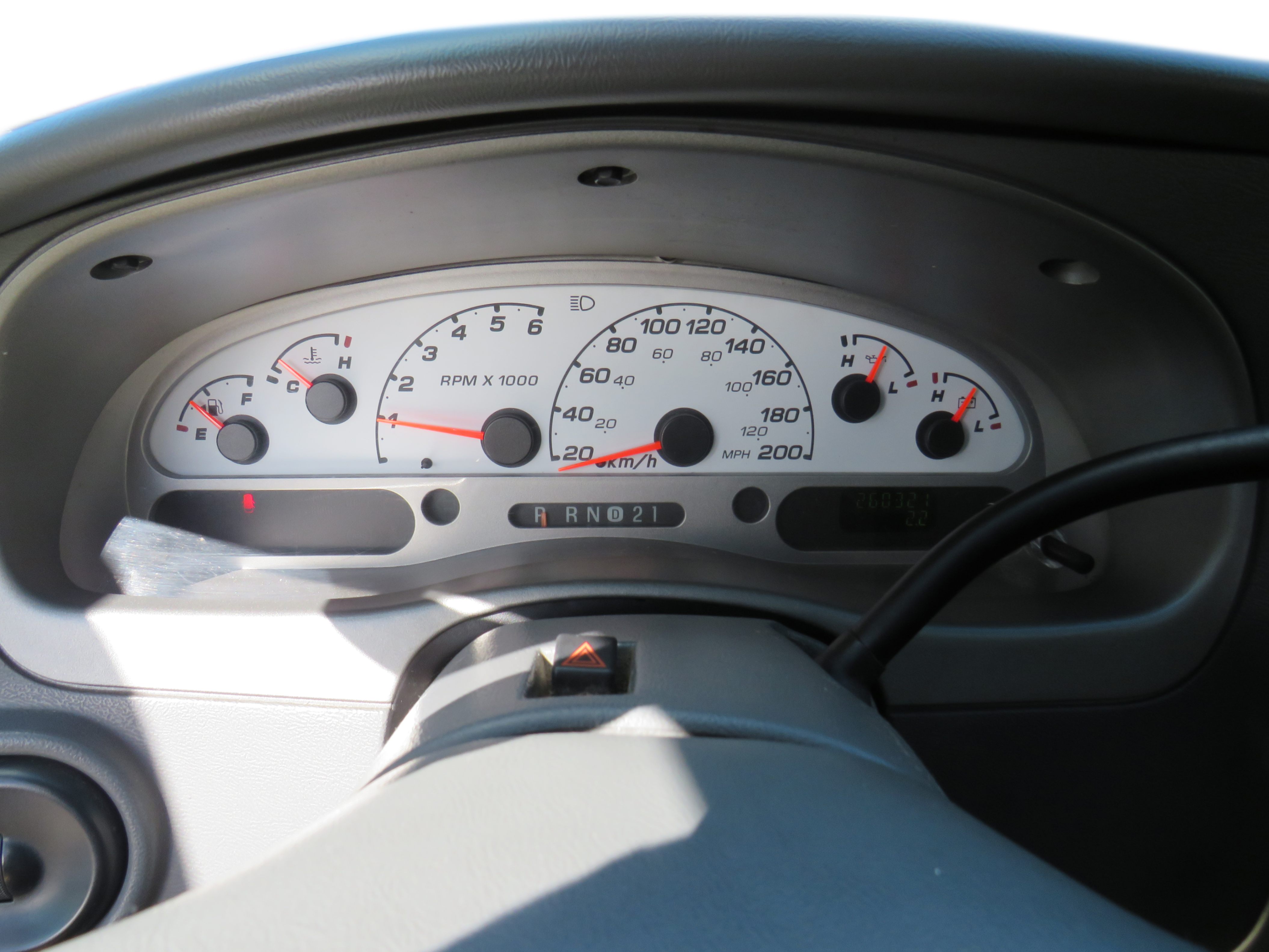 /laautomotive/2004-Ford-ExplorerSport-3964790164635219.jpg