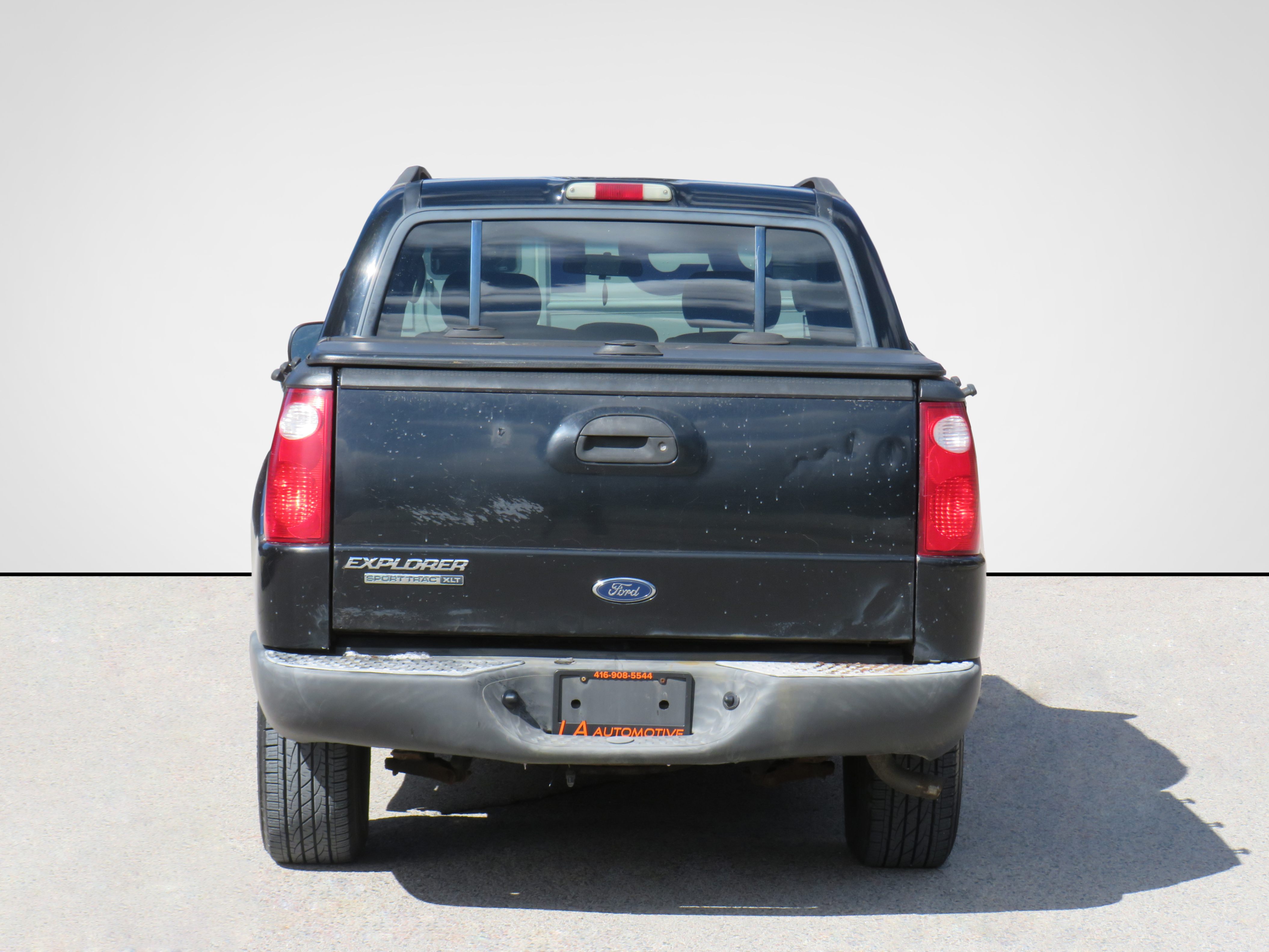 /laautomotive/2004-Ford-ExplorerSport-43381467895548664.jpg