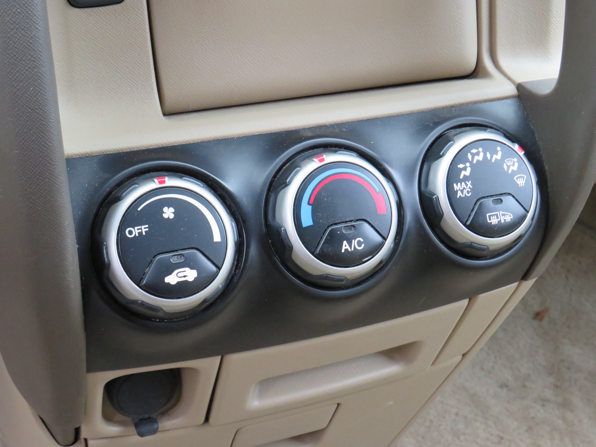 /laautomotive/2006-Honda-CR-V-0015288761131619921.jpg