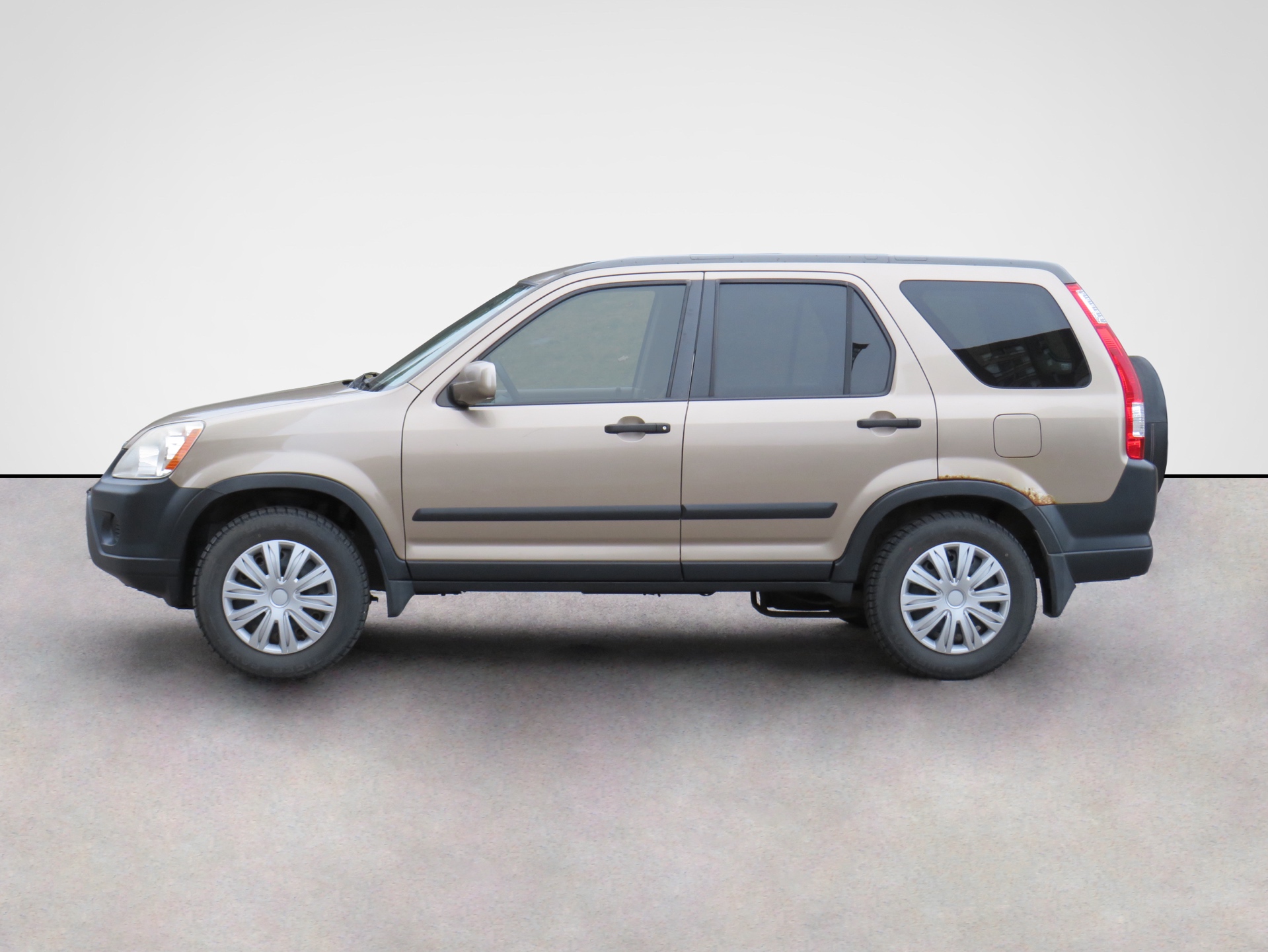 /laautomotive/2006-Honda-CR-V-11119533152908723.jpg