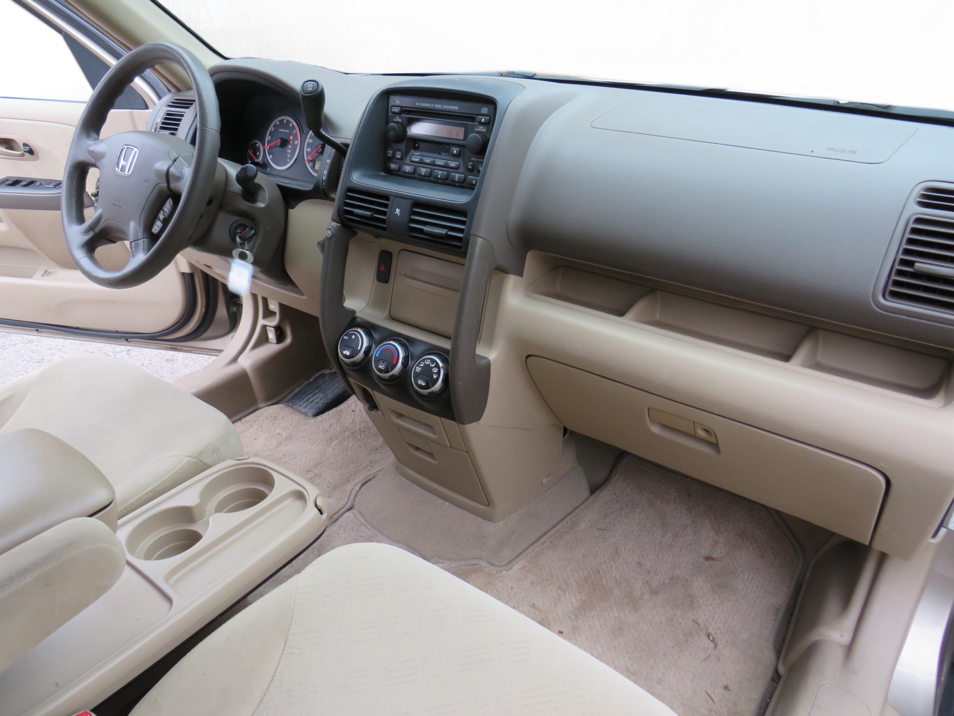 /laautomotive/2006-Honda-CR-V-16671964321686117.jpg