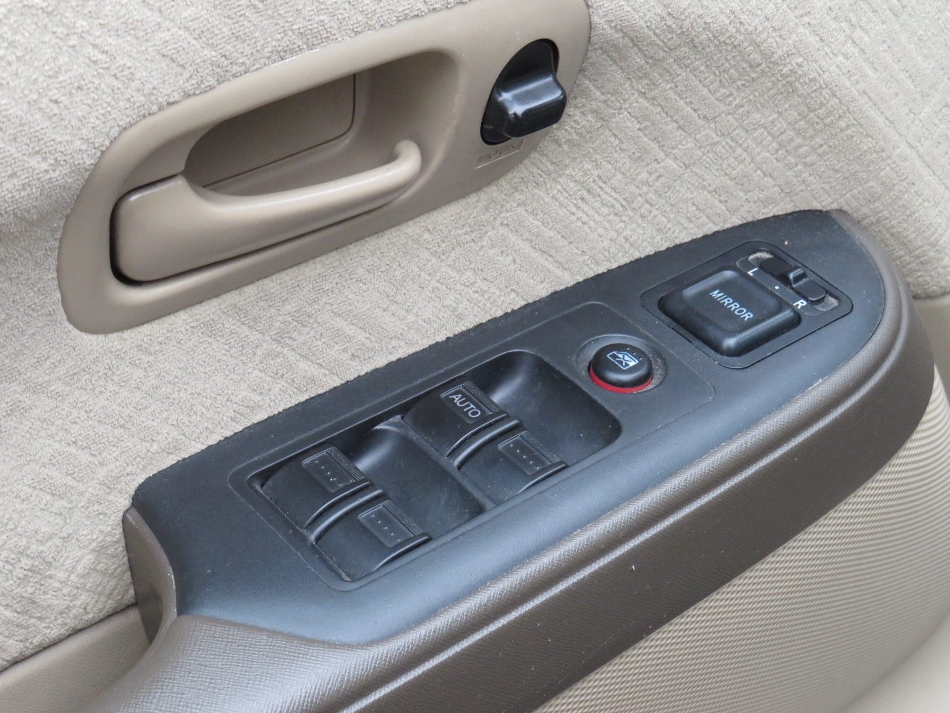 /laautomotive/2006-Honda-CR-V-24591439198586107.jpg