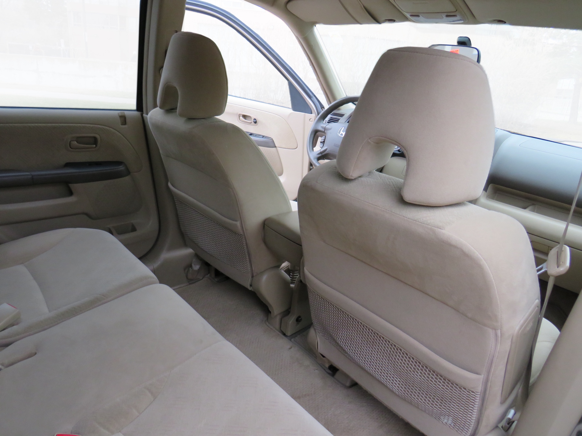 /laautomotive/2006-Honda-CR-V-257869548160816.jpg