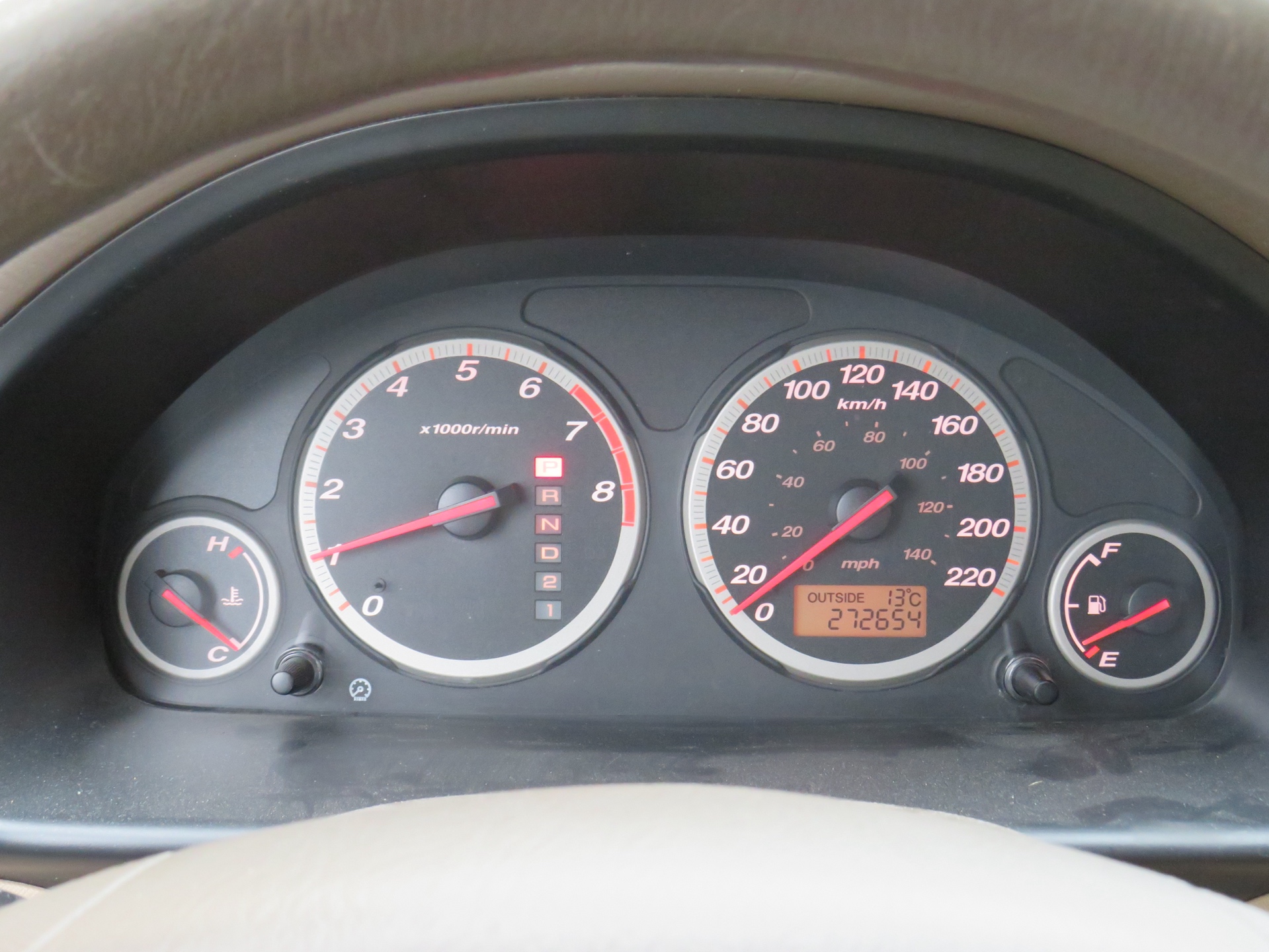 /laautomotive/2006-Honda-CR-V-3043541646030876.jpg