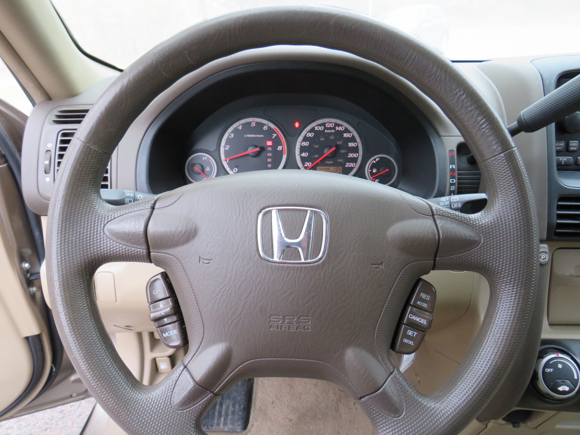 /laautomotive/2006-Honda-CR-V-32134068366164237.jpg