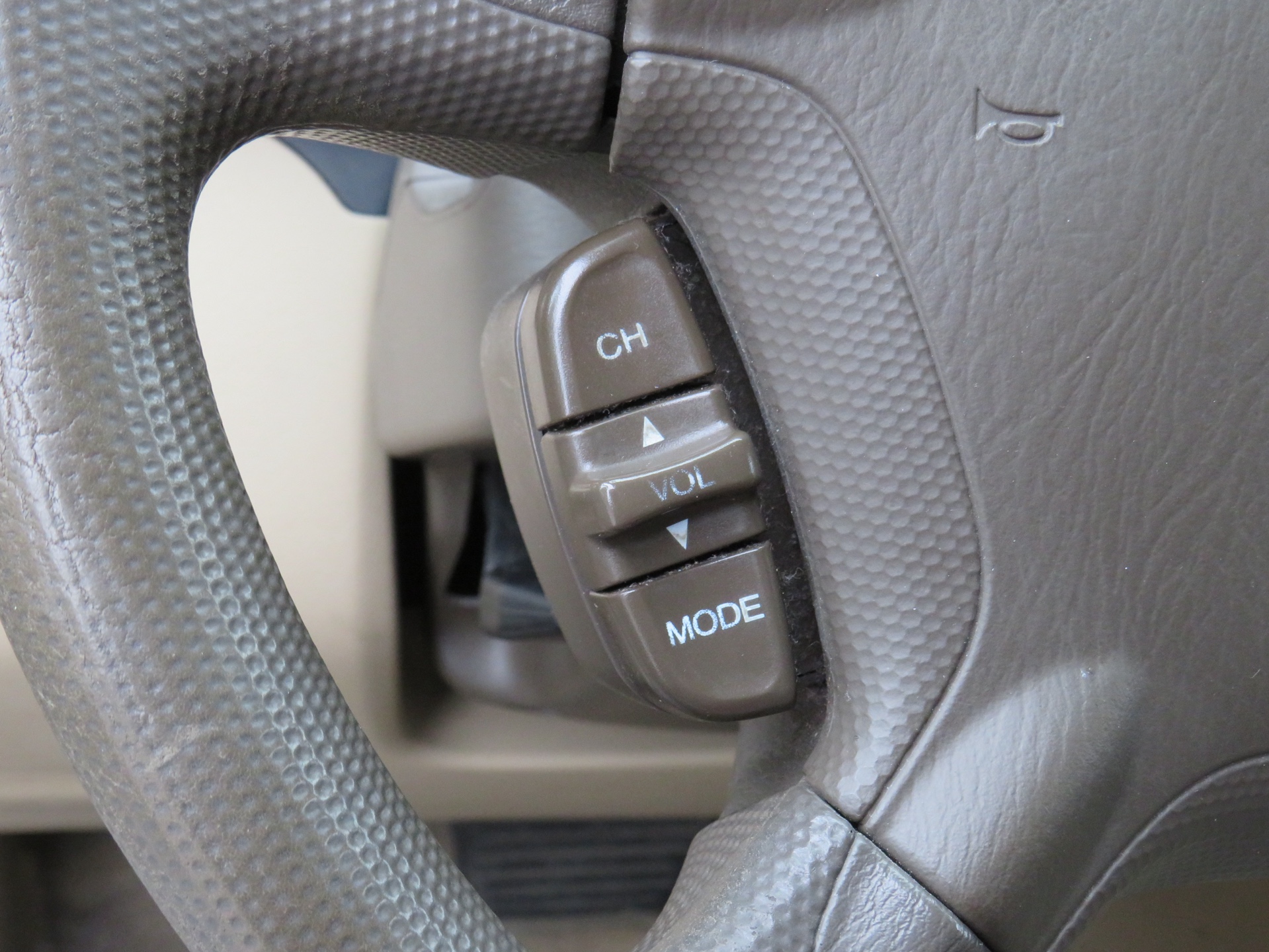 /laautomotive/2006-Honda-CR-V-46732551556704616.jpg