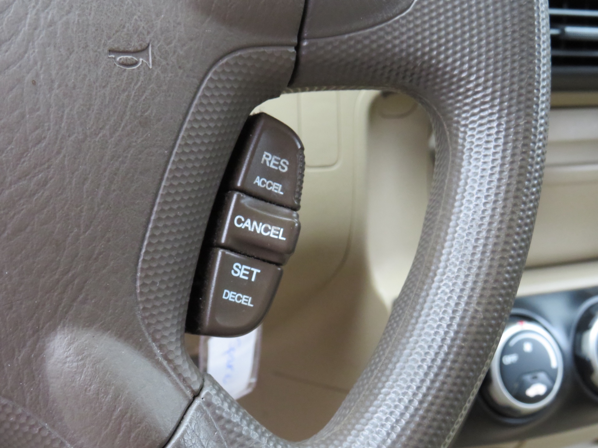 /laautomotive/2006-Honda-CR-V-5350051150908166.jpg