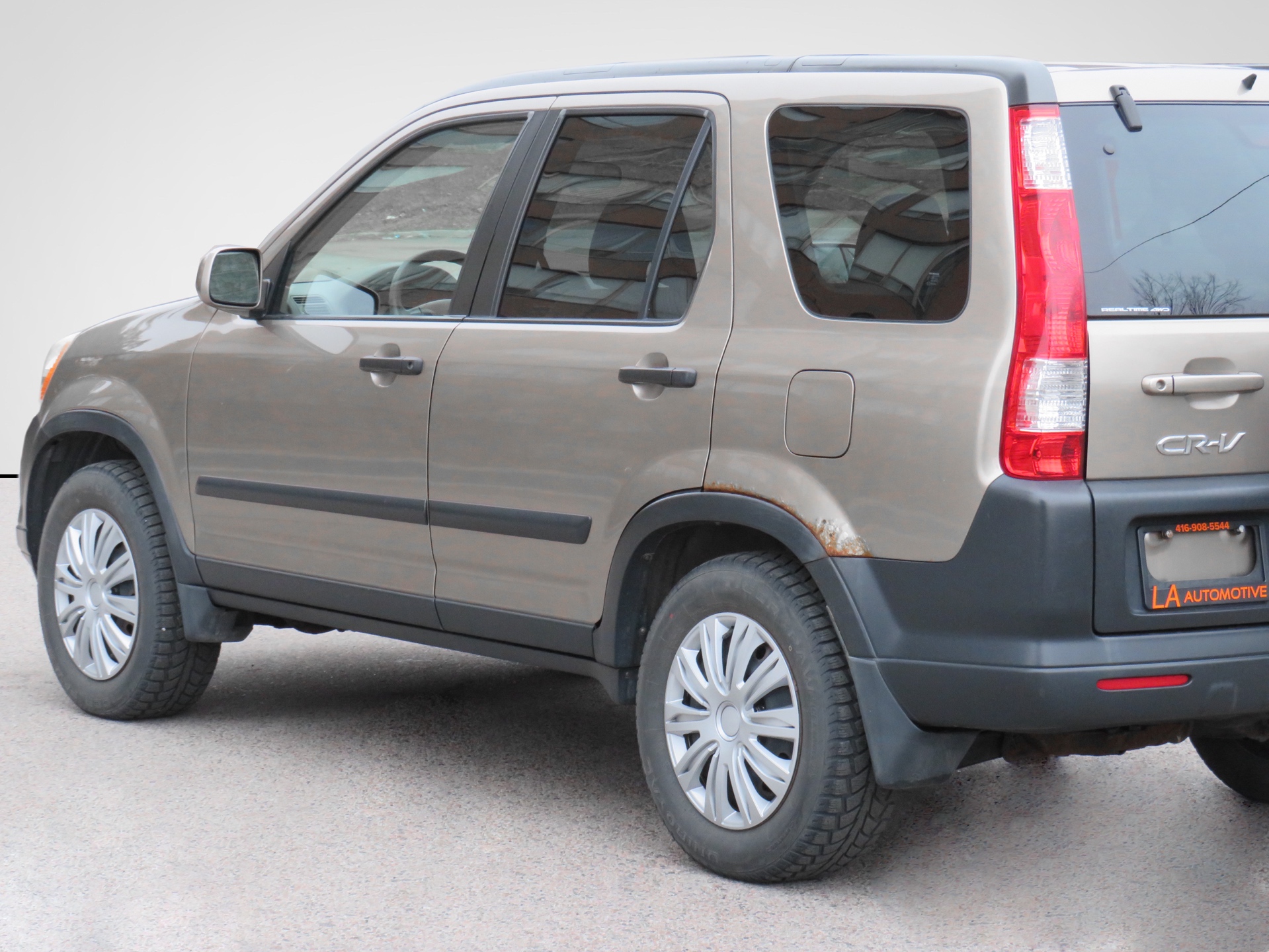 /laautomotive/2006-Honda-CR-V-6406538146448788.jpg