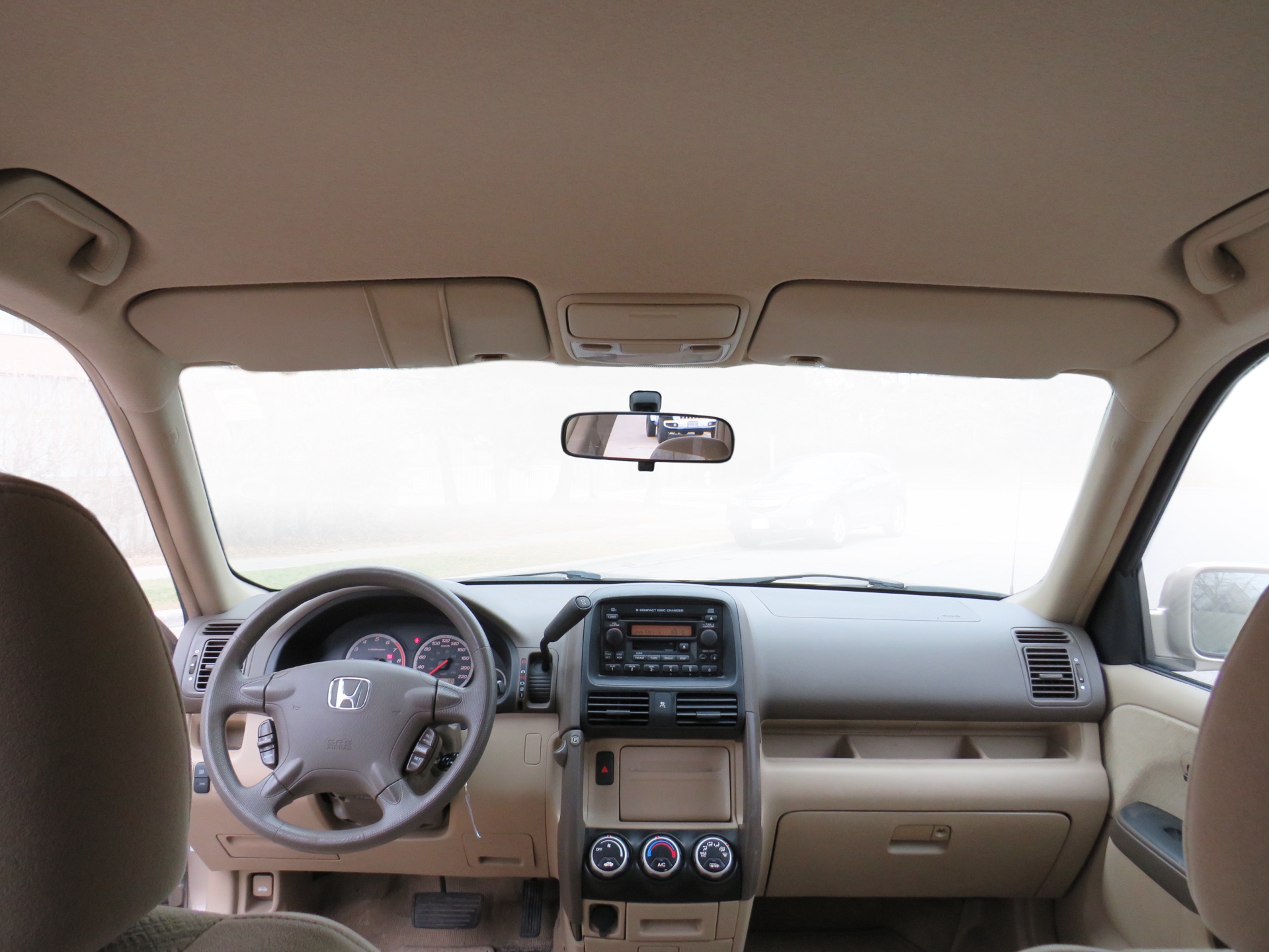 /laautomotive/2006-Honda-CR-V-6462802933366514.jpg