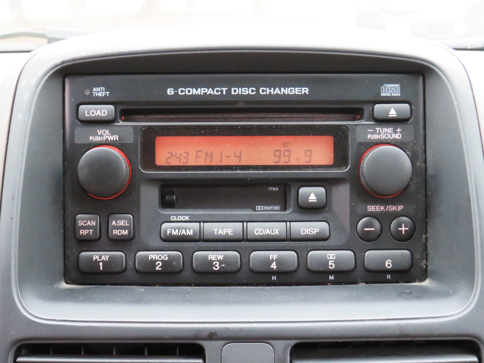 /laautomotive/2006-Honda-CR-V-6753209188259743.jpg