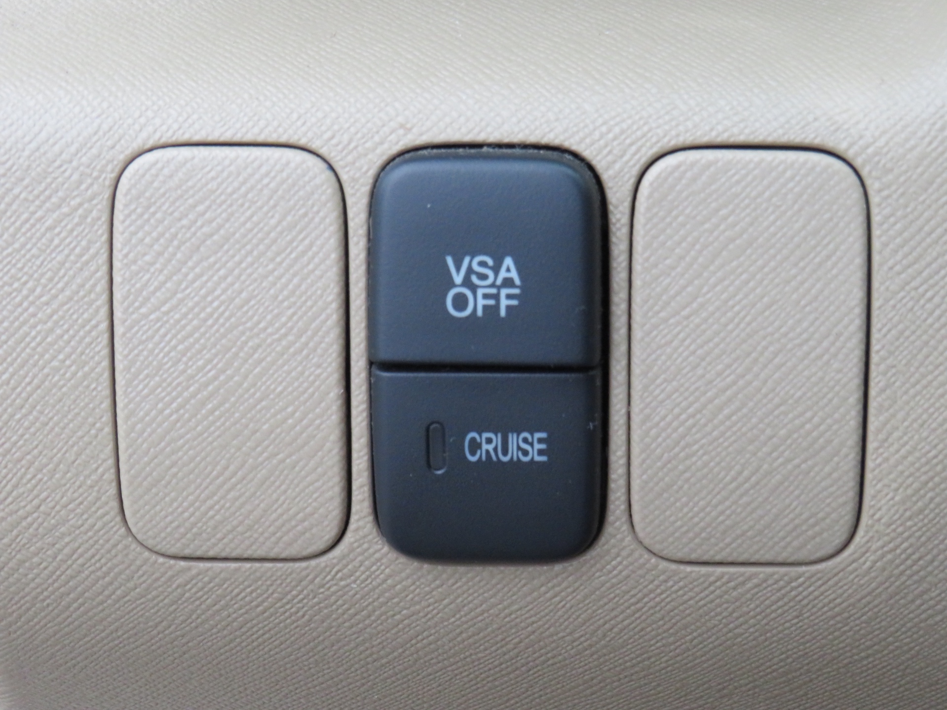 /laautomotive/2006-Honda-CR-V-7058381434336909.jpg