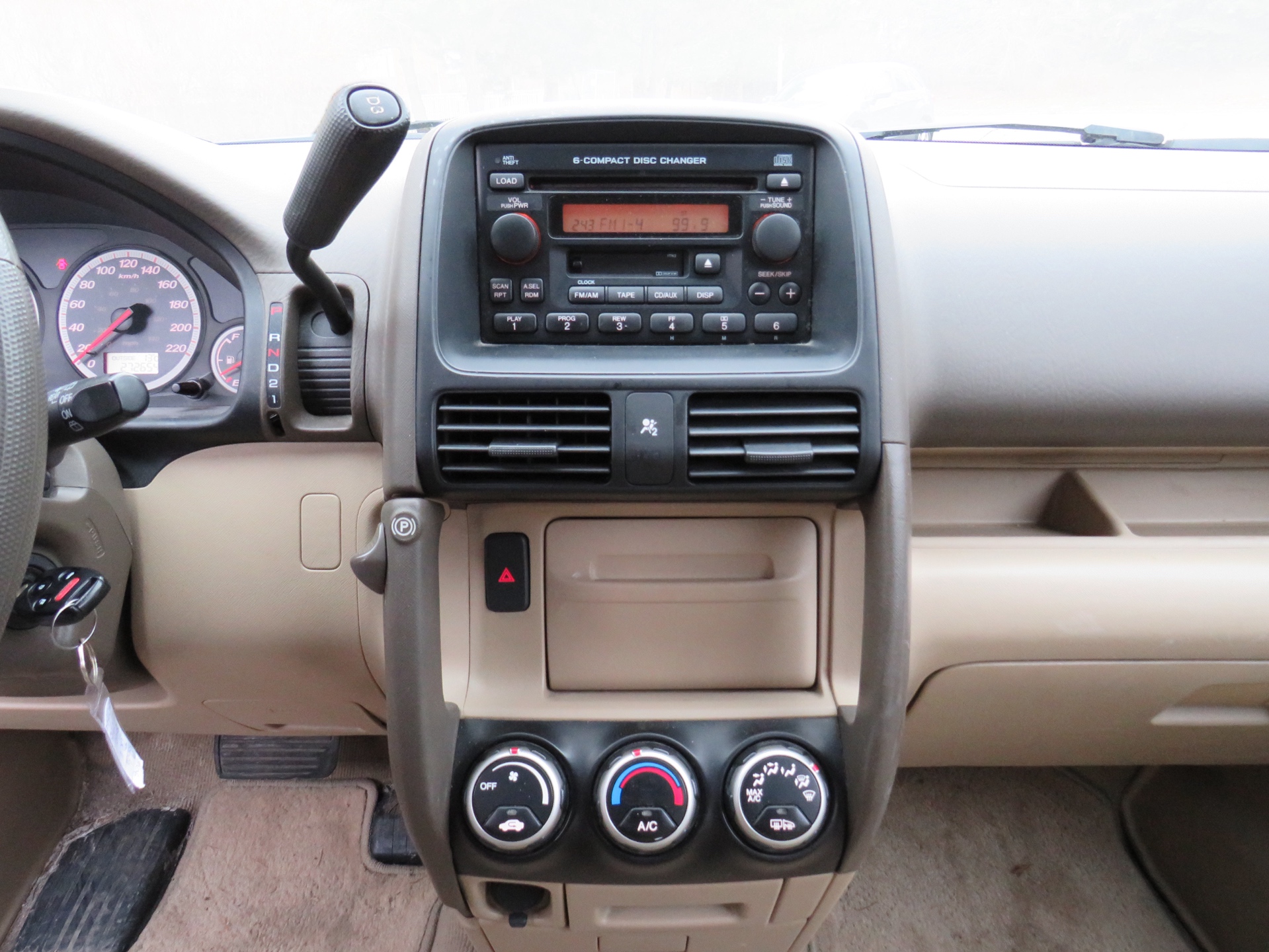 /laautomotive/2006-Honda-CR-V-8263322265651263.jpg