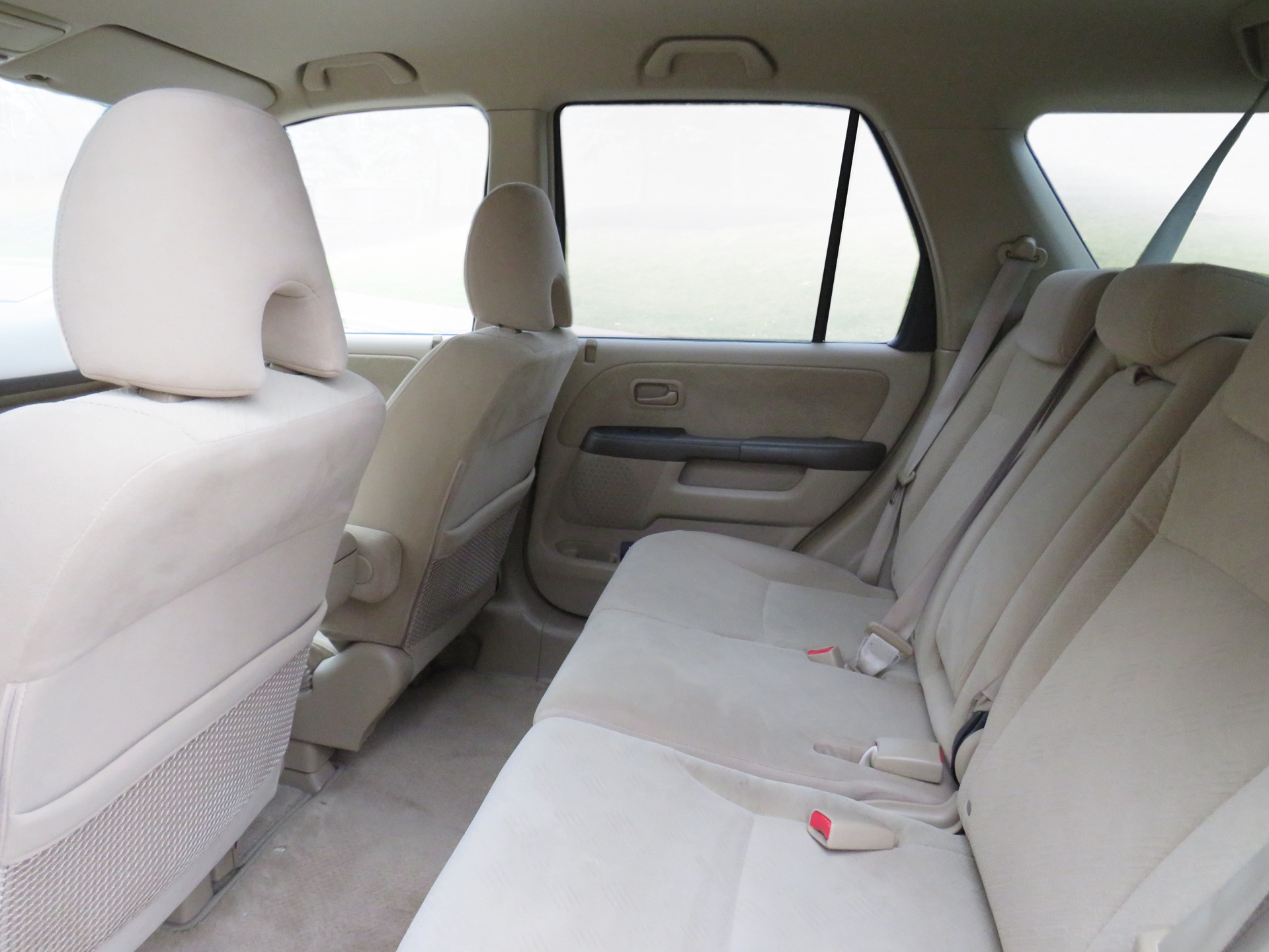 /laautomotive/2006-Honda-CR-V-9007417992099538.jpg