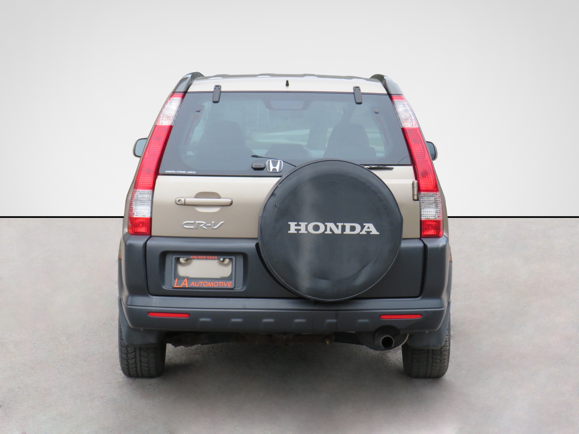 /laautomotive/2006-Honda-CR-V-9360431458562037.jpg