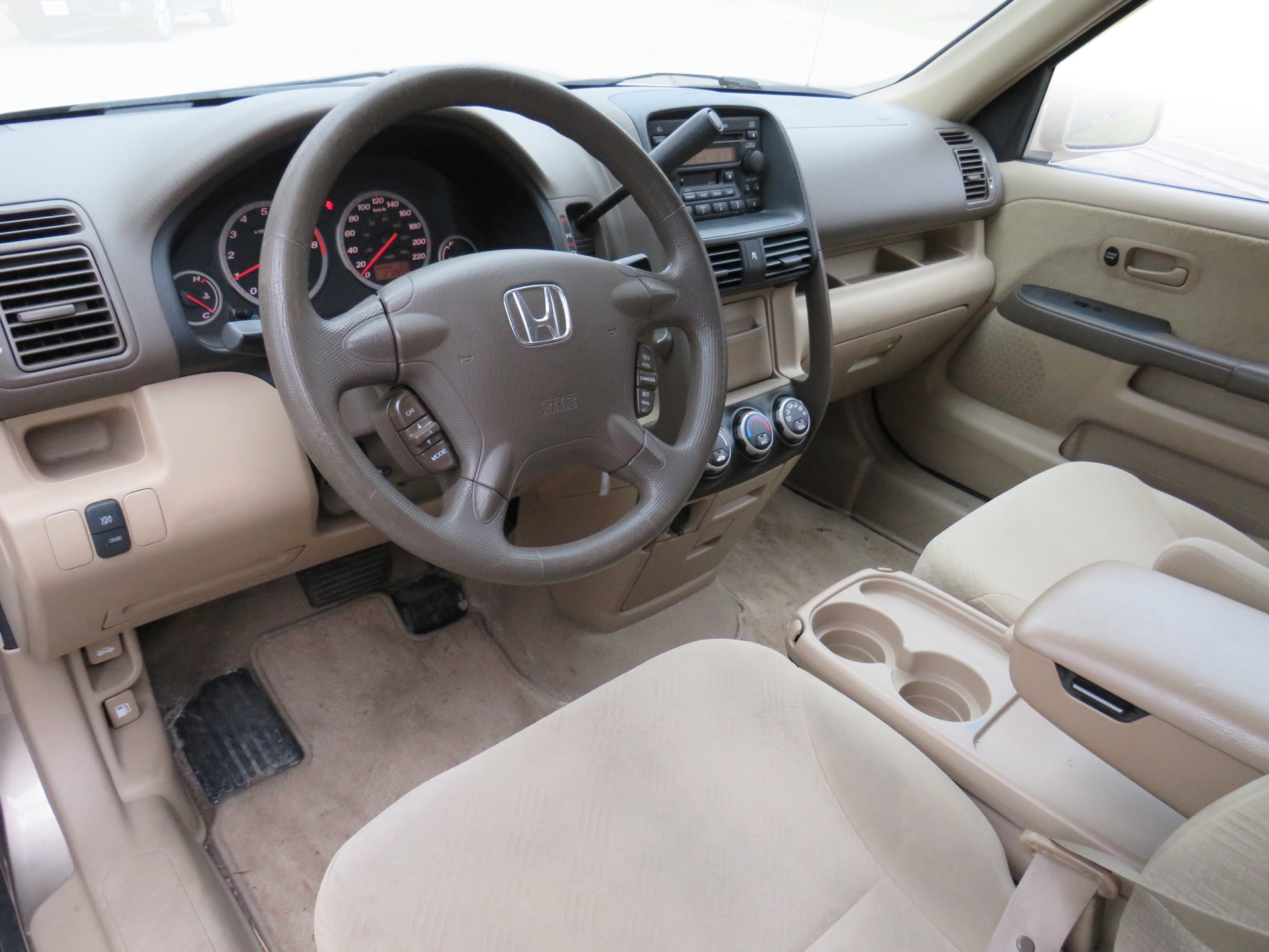 /laautomotive/2006-Honda-CR-V-9586944914249493.jpg