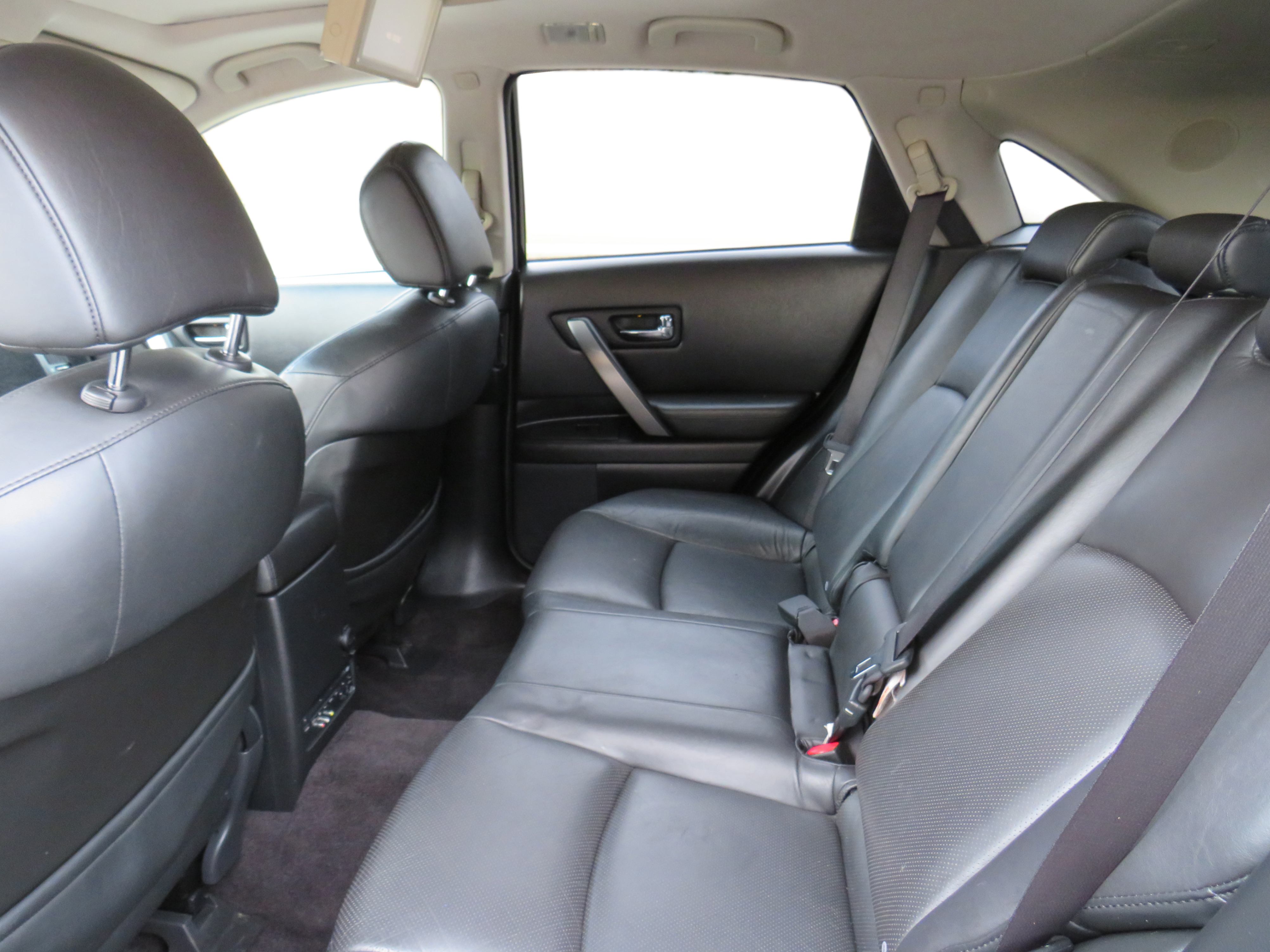 /laautomotive/2006-INFINITI-FX35-02681172020987188.jpg