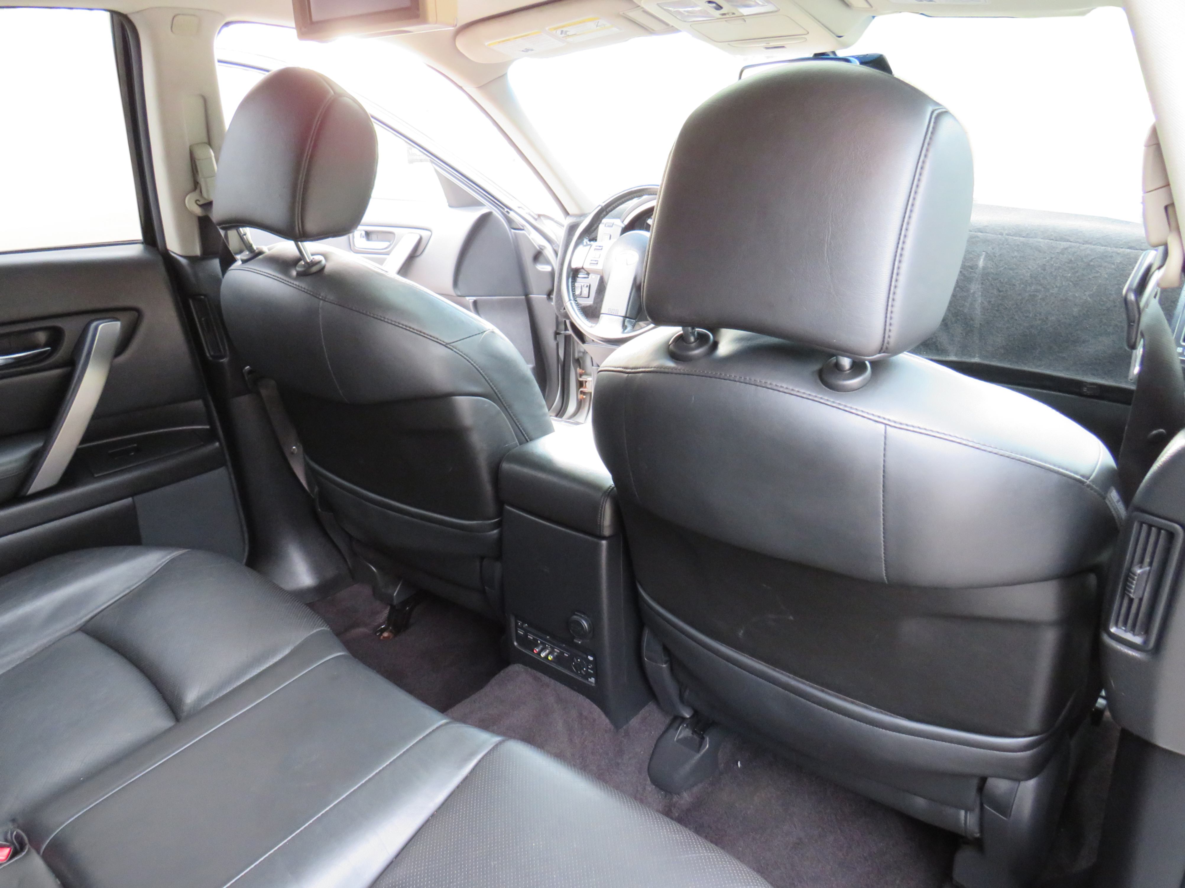 /laautomotive/2006-INFINITI-FX35-07198506014144823.jpg