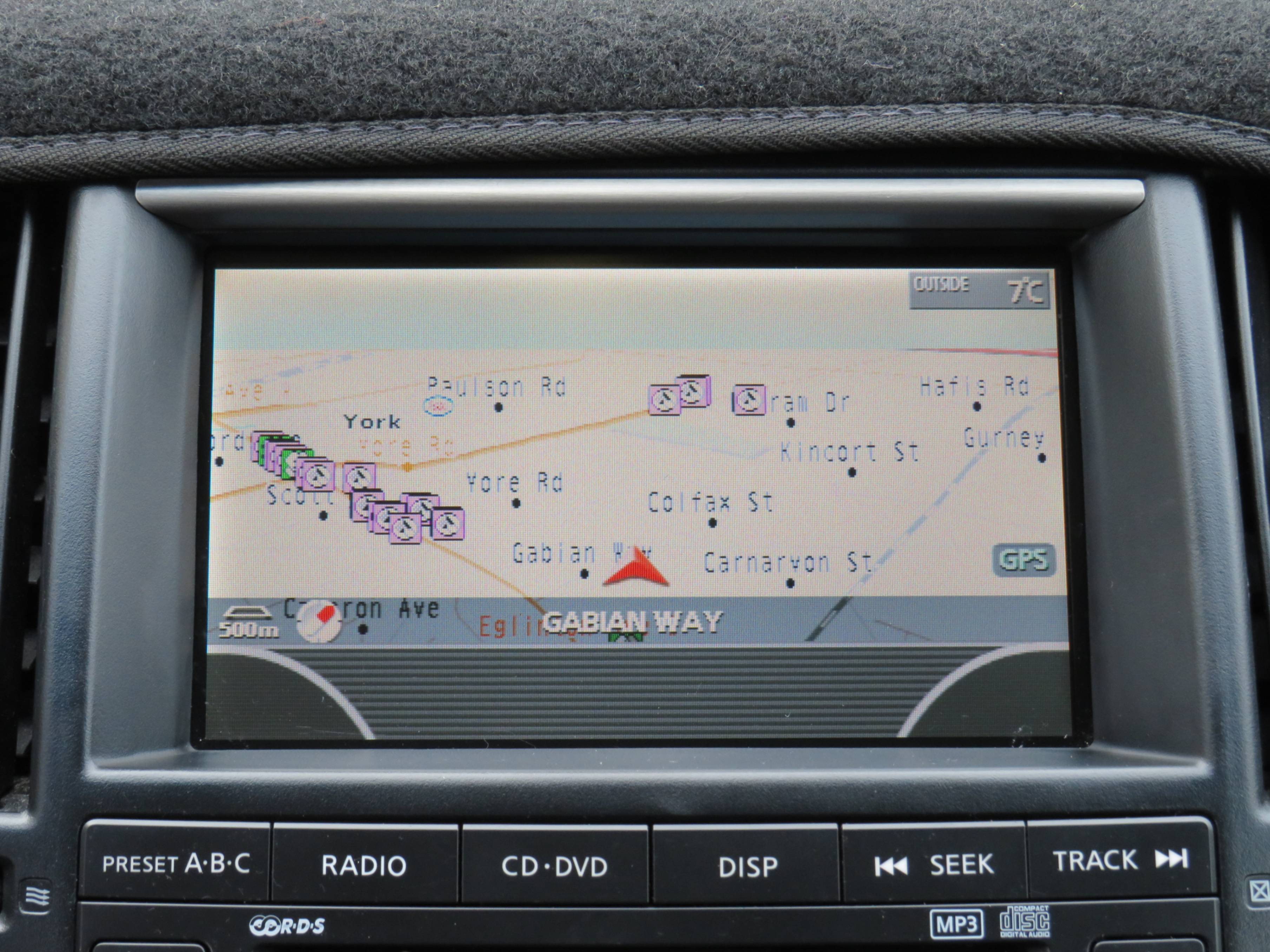 /laautomotive/2006-INFINITI-FX35-09998279430956969.jpg
