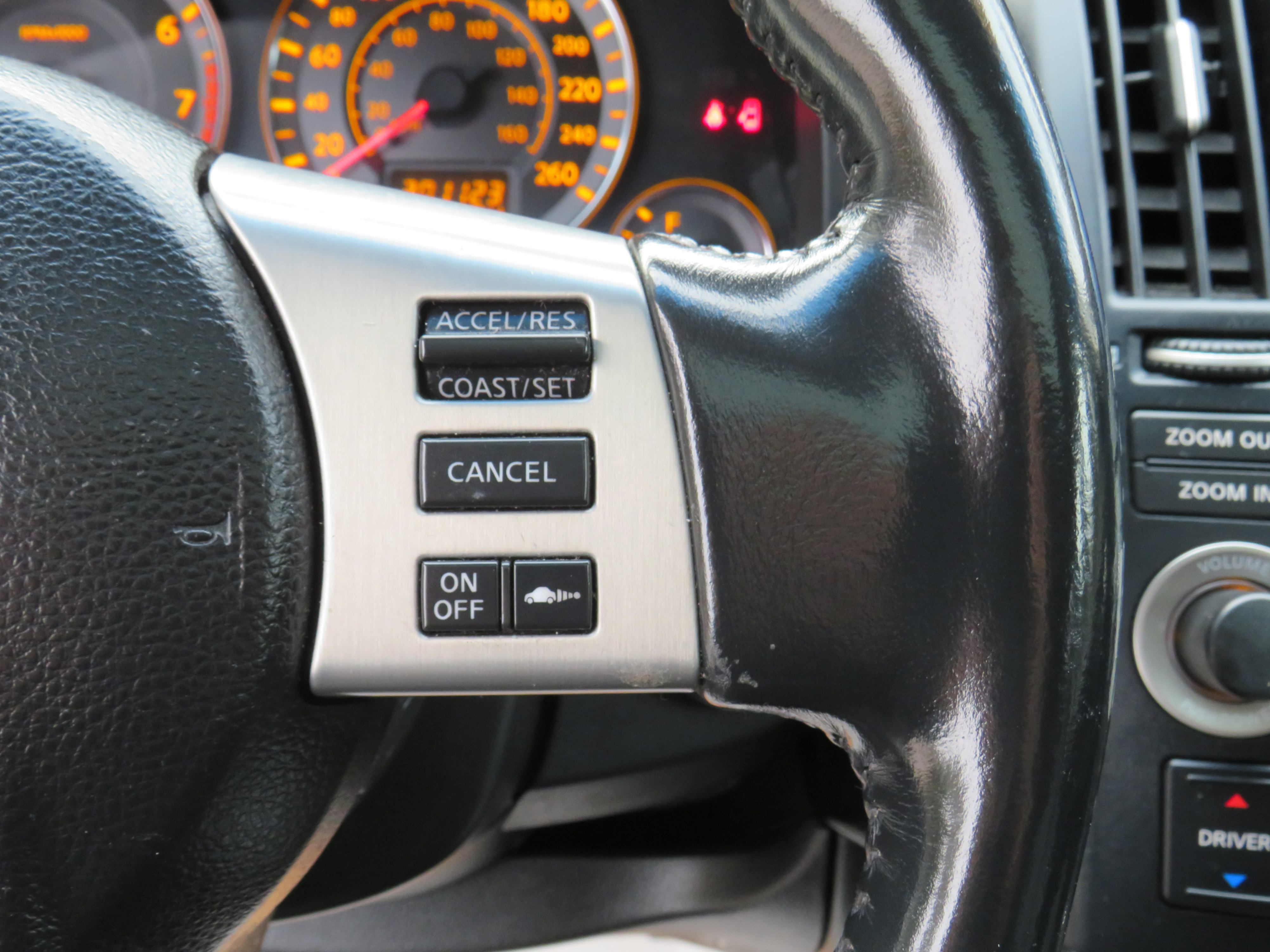 /laautomotive/2006-INFINITI-FX35-1562423723876254.jpg