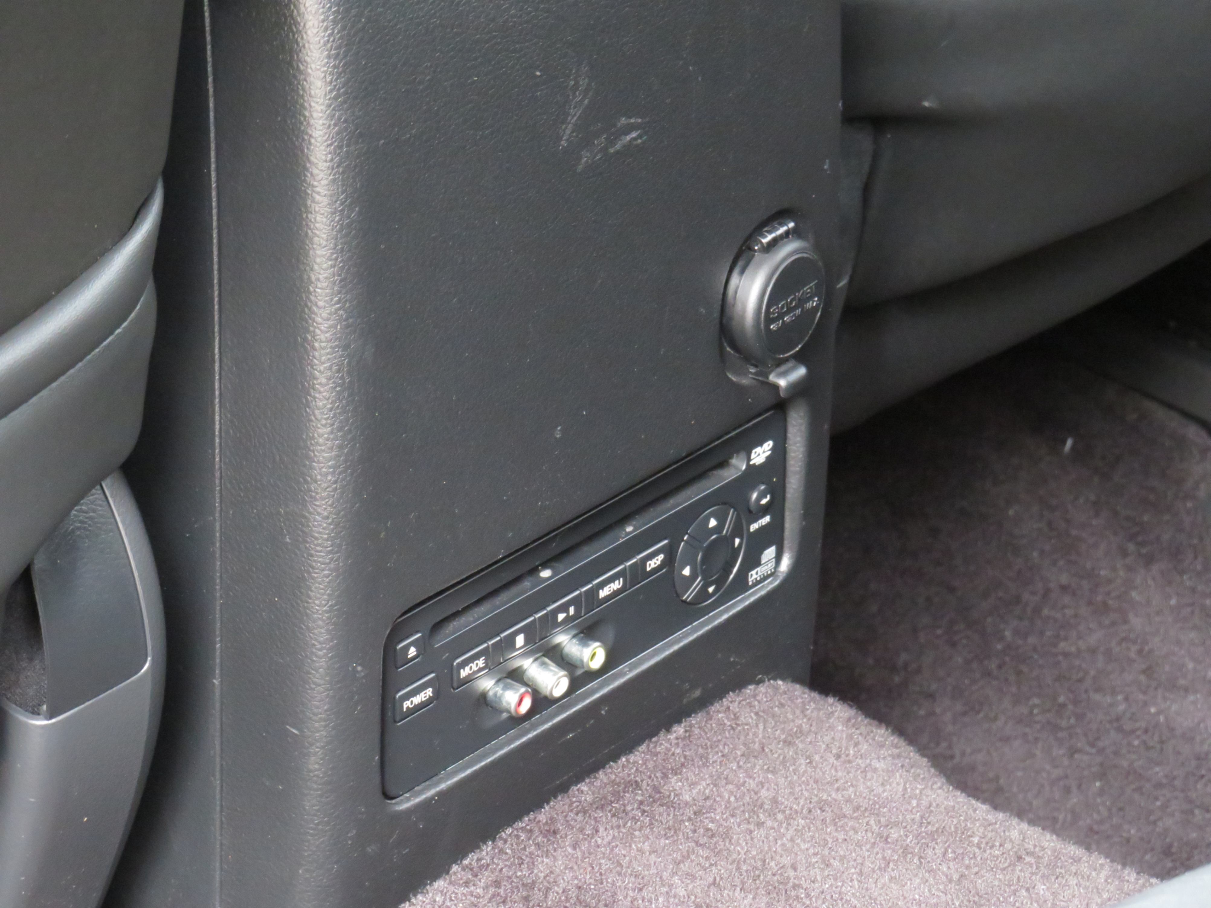 /laautomotive/2006-INFINITI-FX35-18915180582014468.jpg