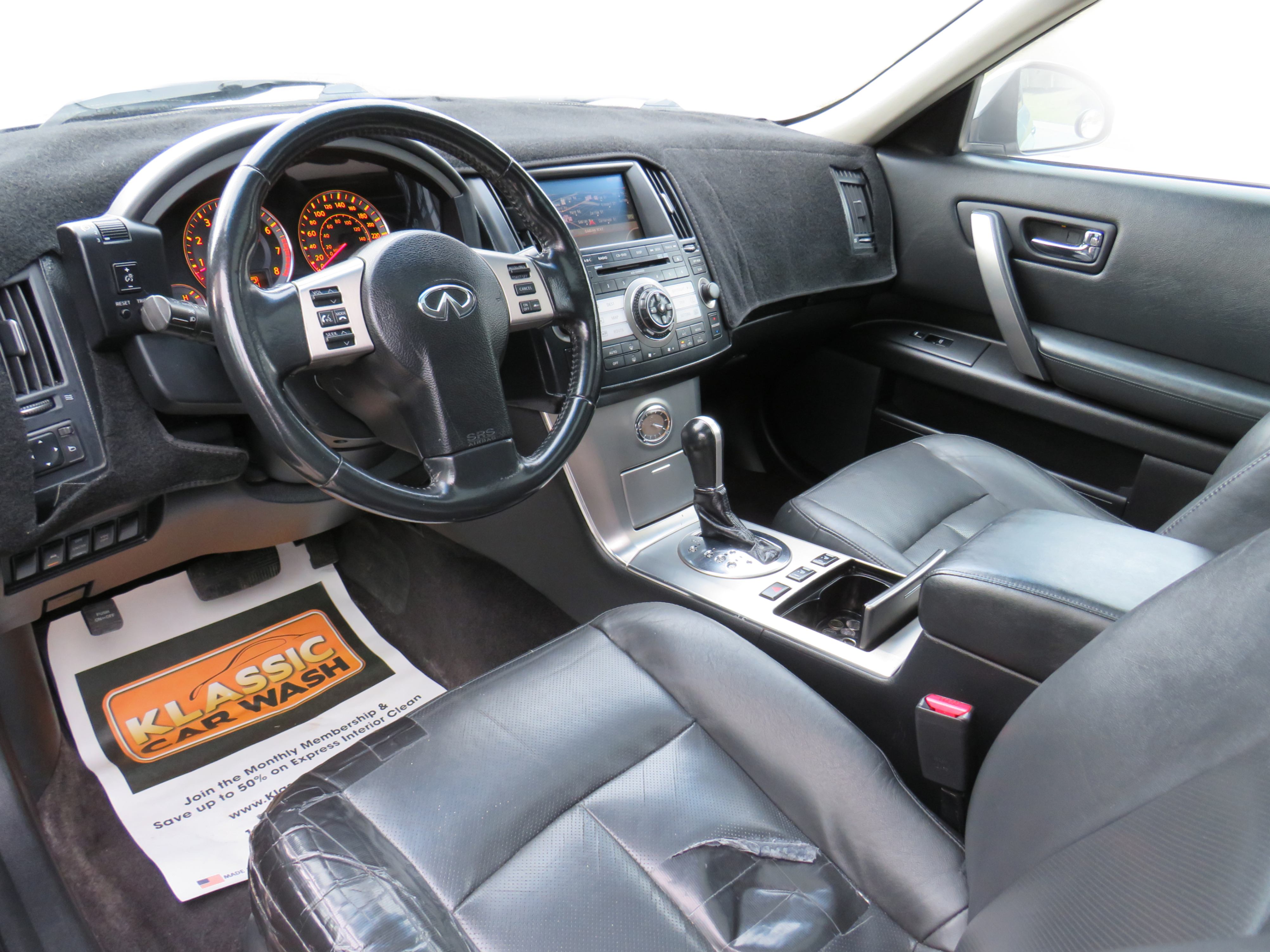 /laautomotive/2006-INFINITI-FX35-20431702140110808.jpg