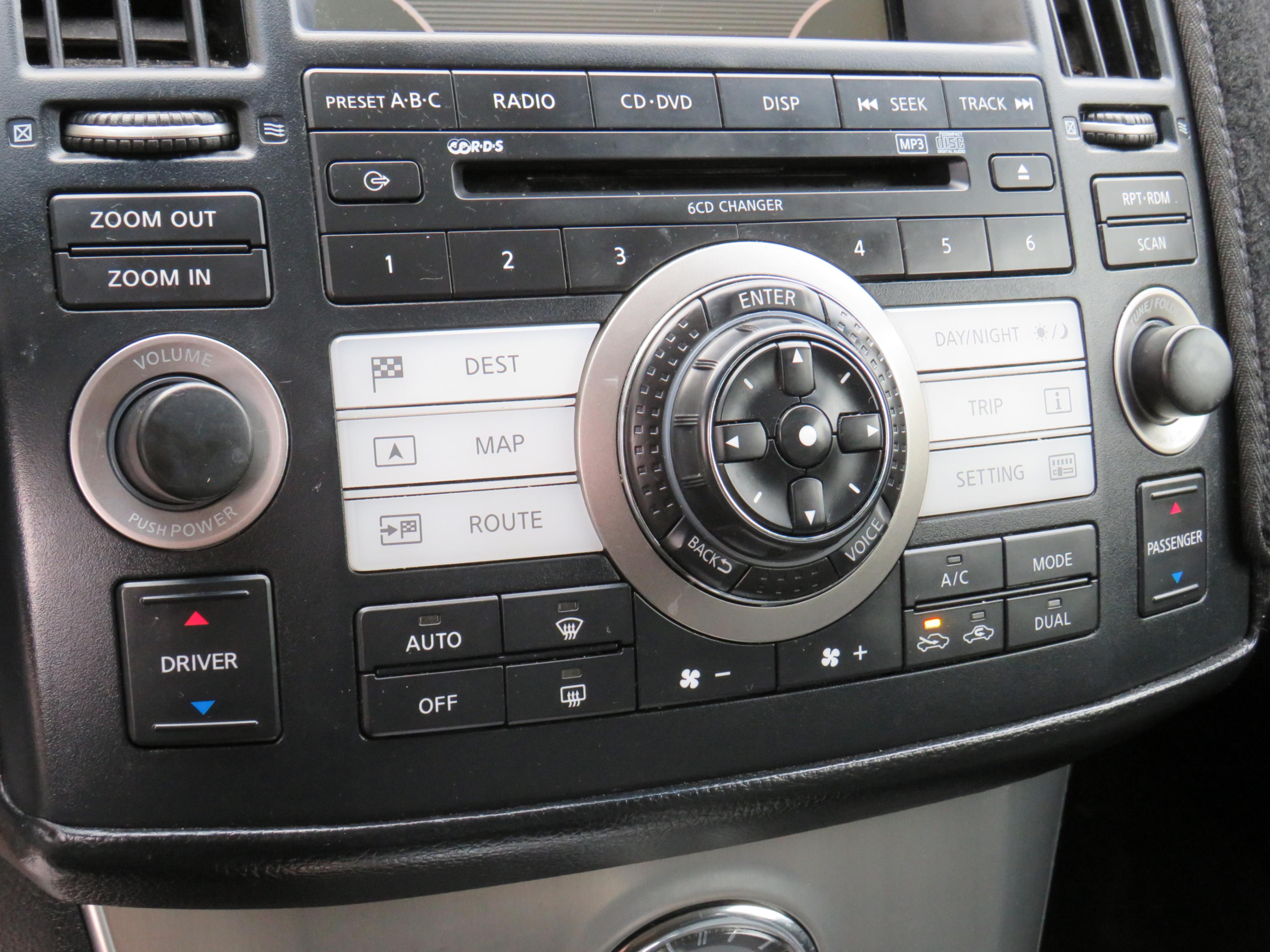 /laautomotive/2006-INFINITI-FX35-2838187682506639.jpg