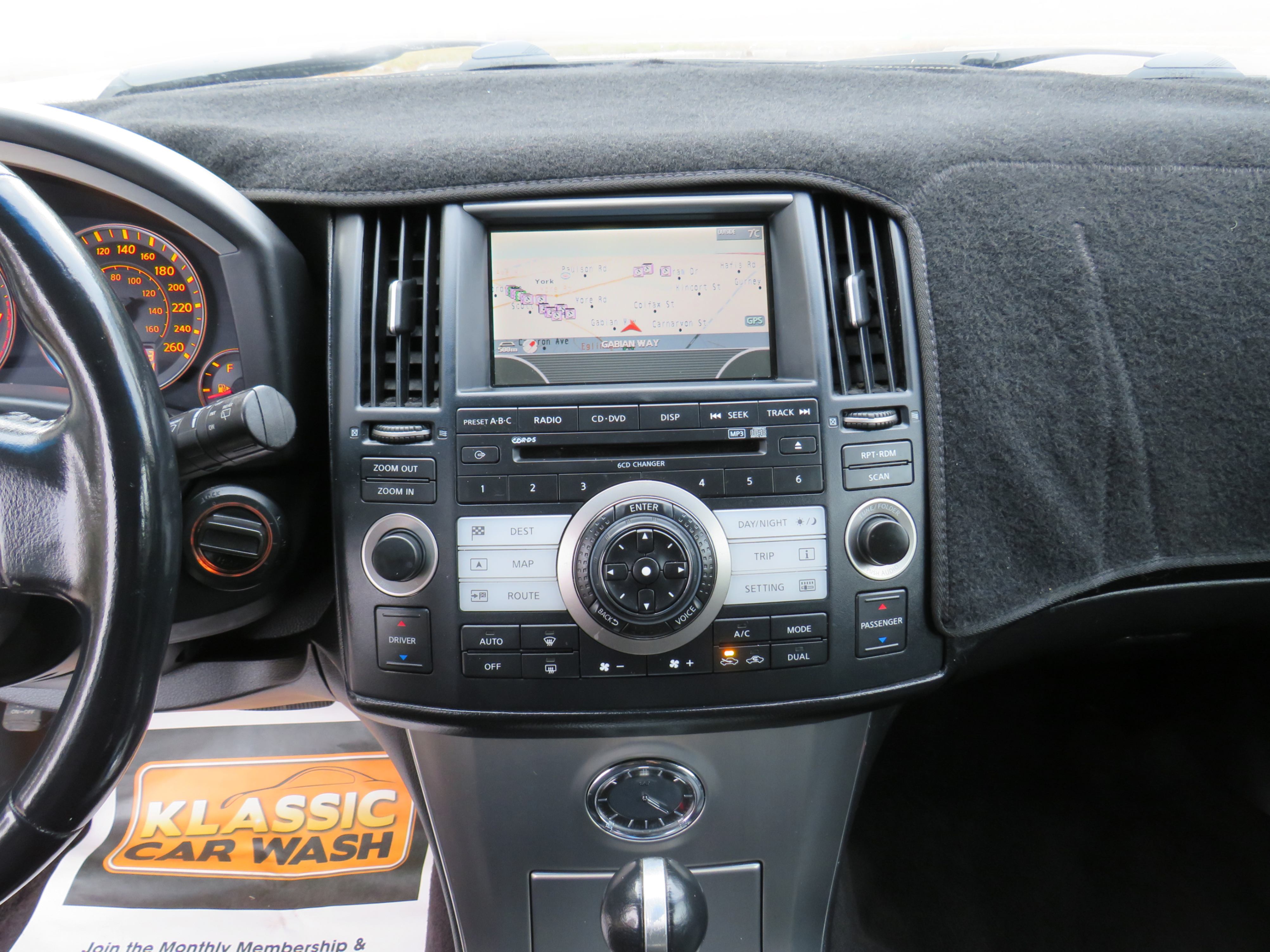 /laautomotive/2006-INFINITI-FX35-28802084288912333.jpg