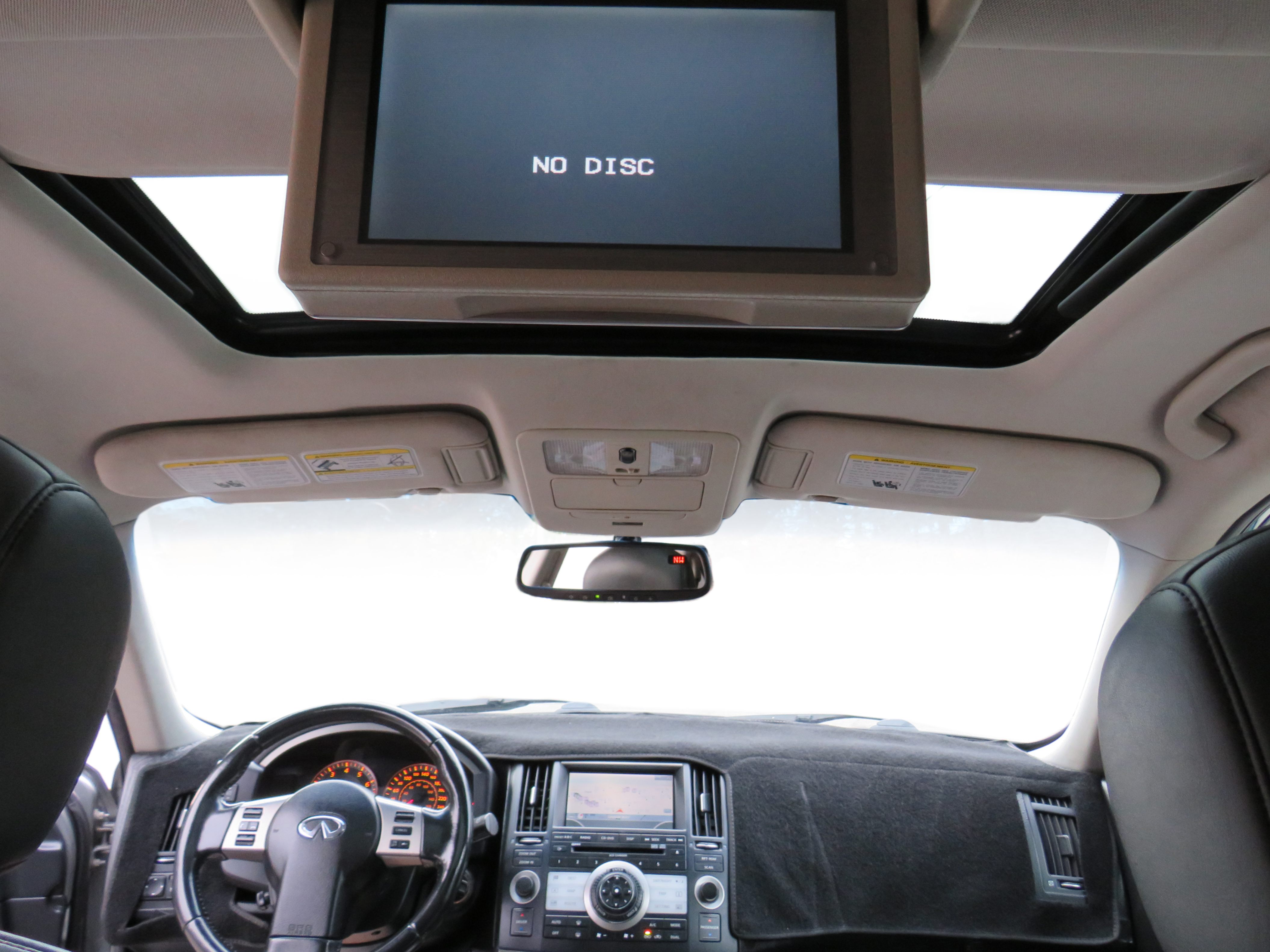 /laautomotive/2006-INFINITI-FX35-3185459443703471.jpg
