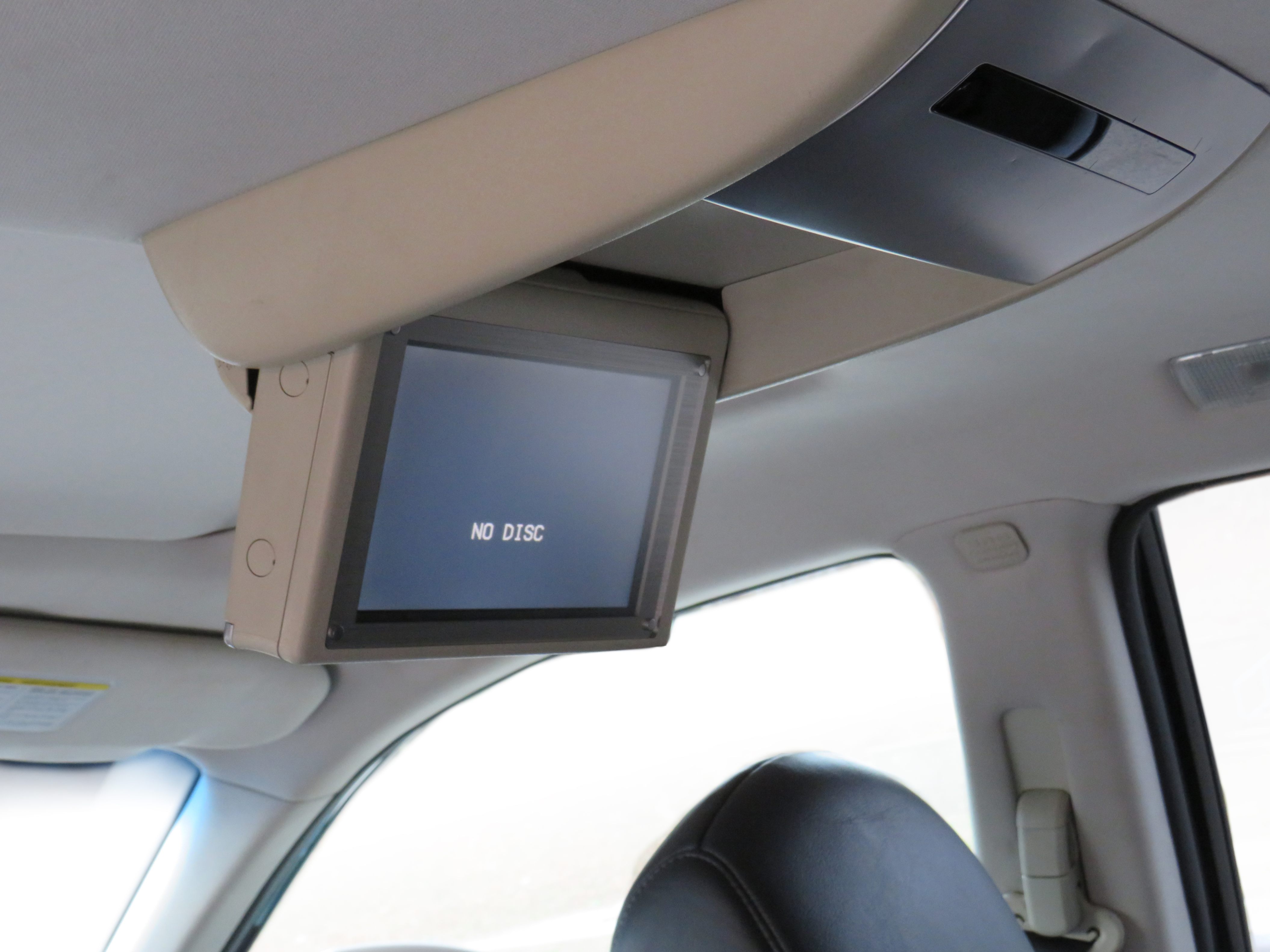 /laautomotive/2006-INFINITI-FX35-4347591111507094.jpg