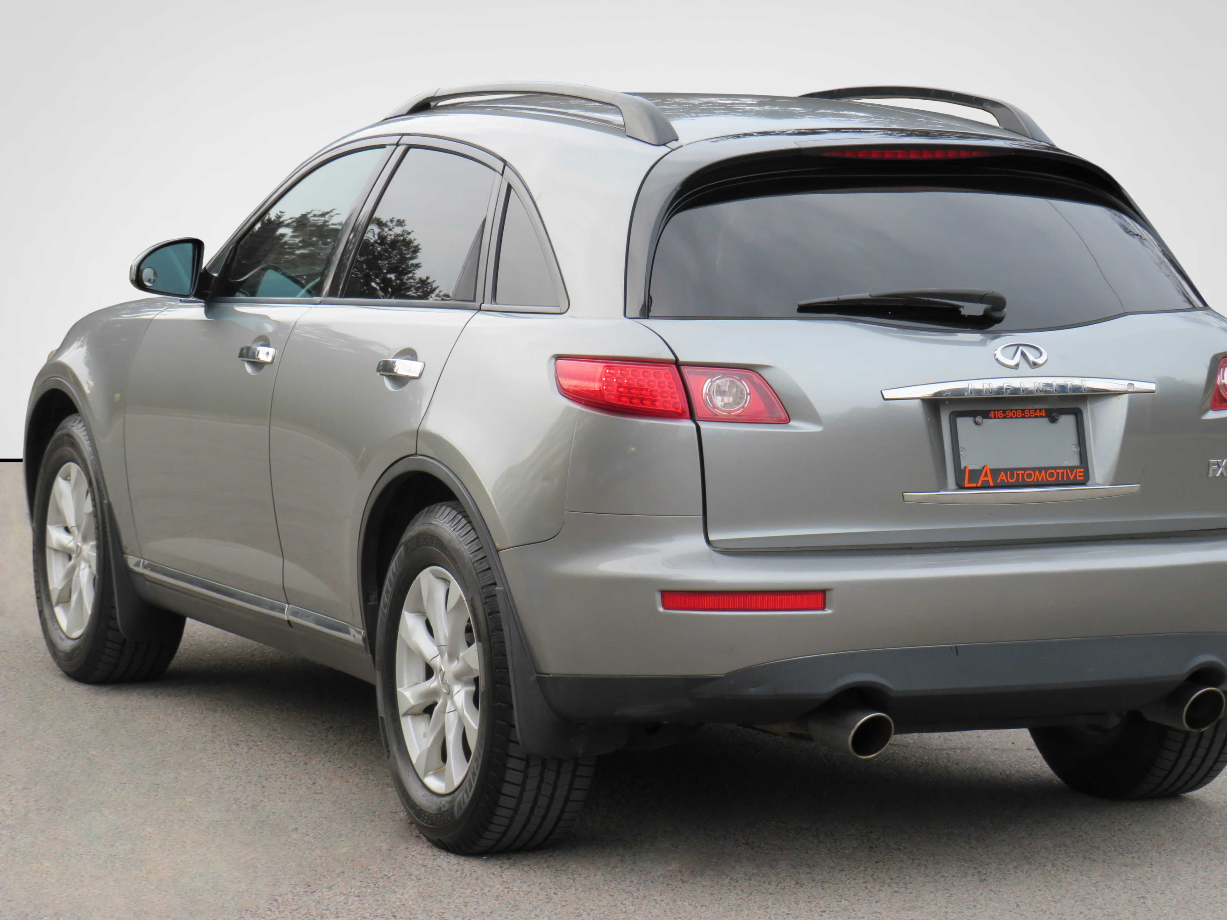 /laautomotive/2006-INFINITI-FX35-5143009244634014.jpg