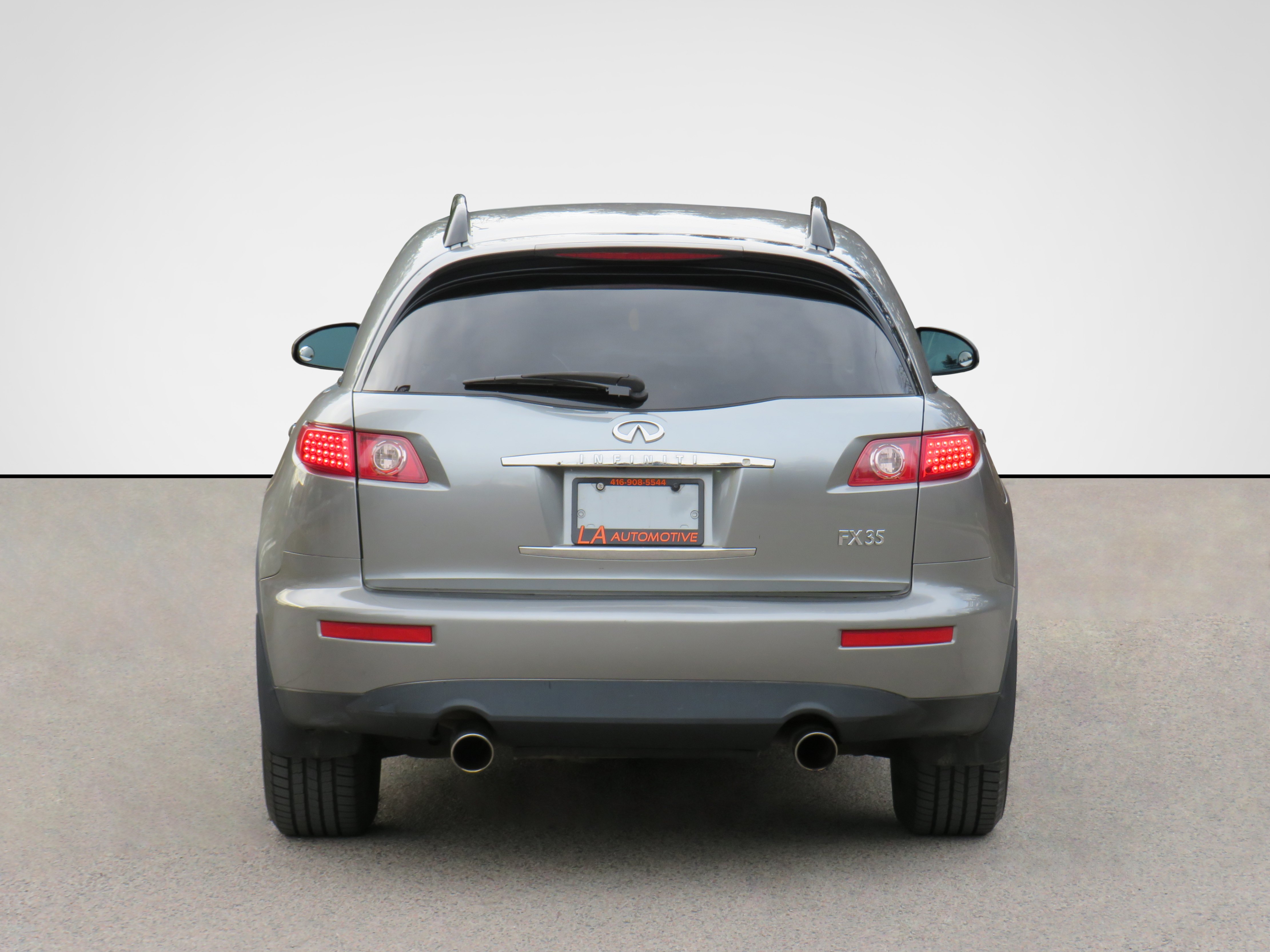 /laautomotive/2006-INFINITI-FX35-5949832813665226.jpg