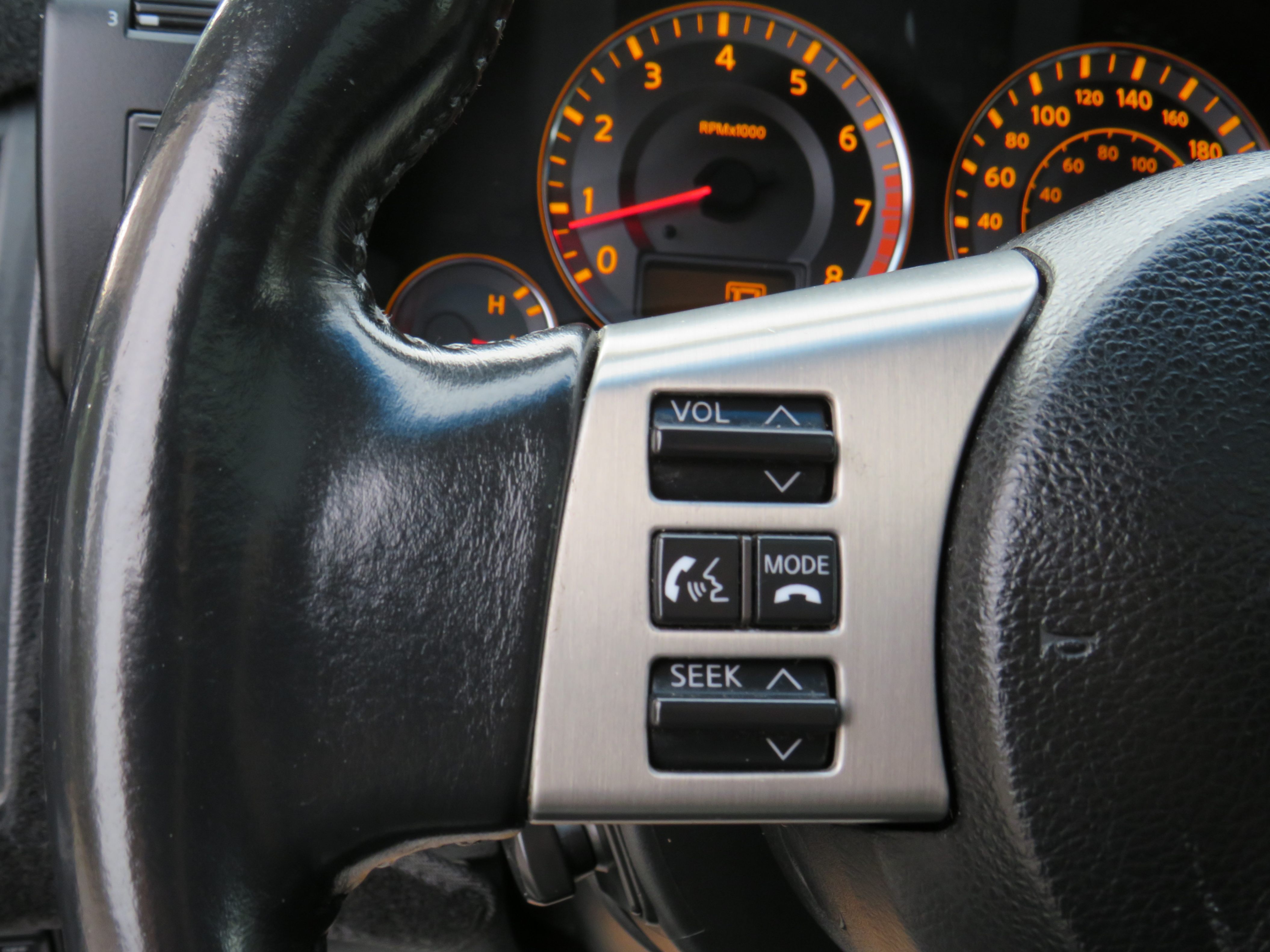 /laautomotive/2006-INFINITI-FX35-609974966778384.jpg