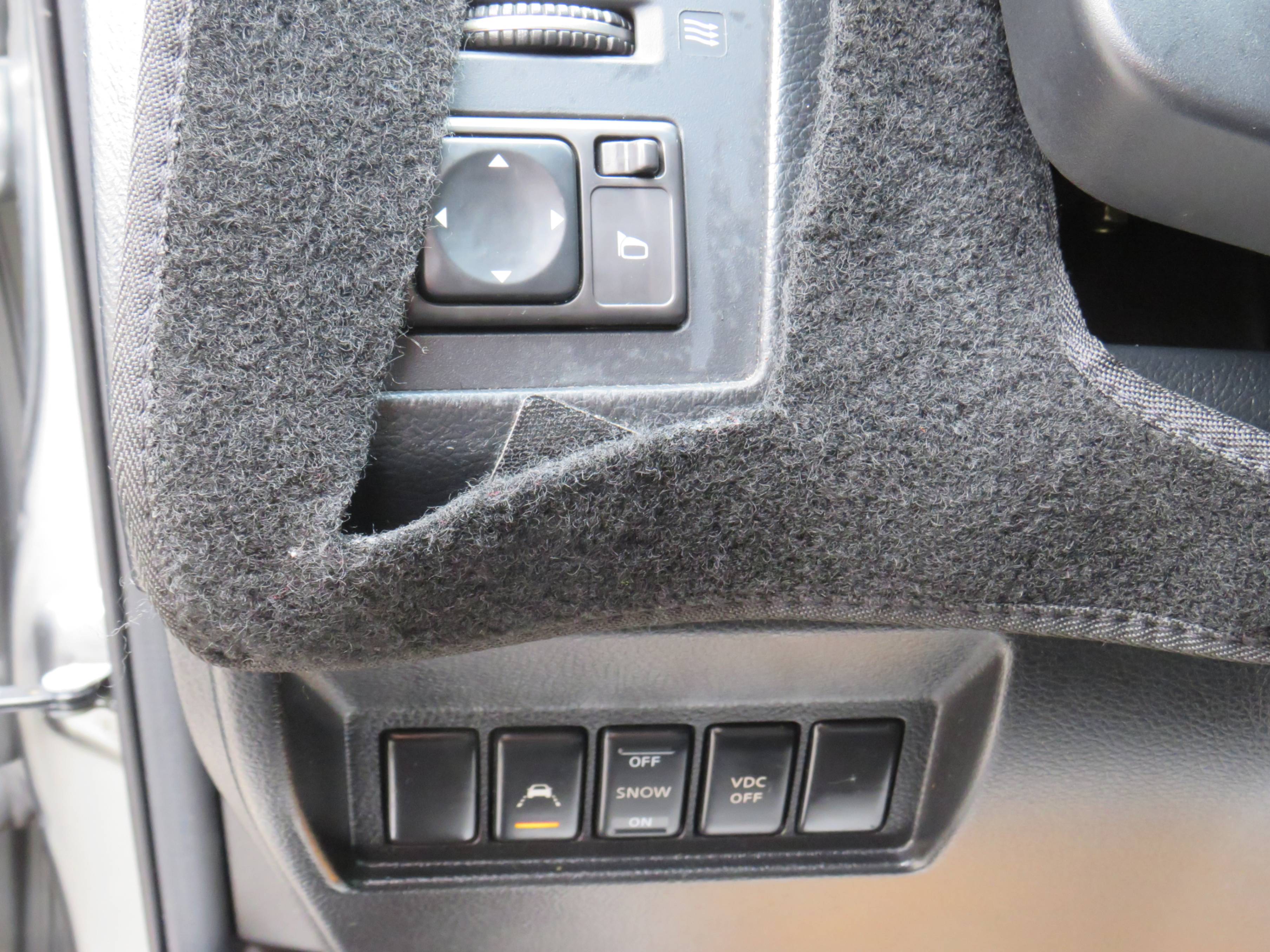 /laautomotive/2006-INFINITI-FX35-6559661626726703.jpg