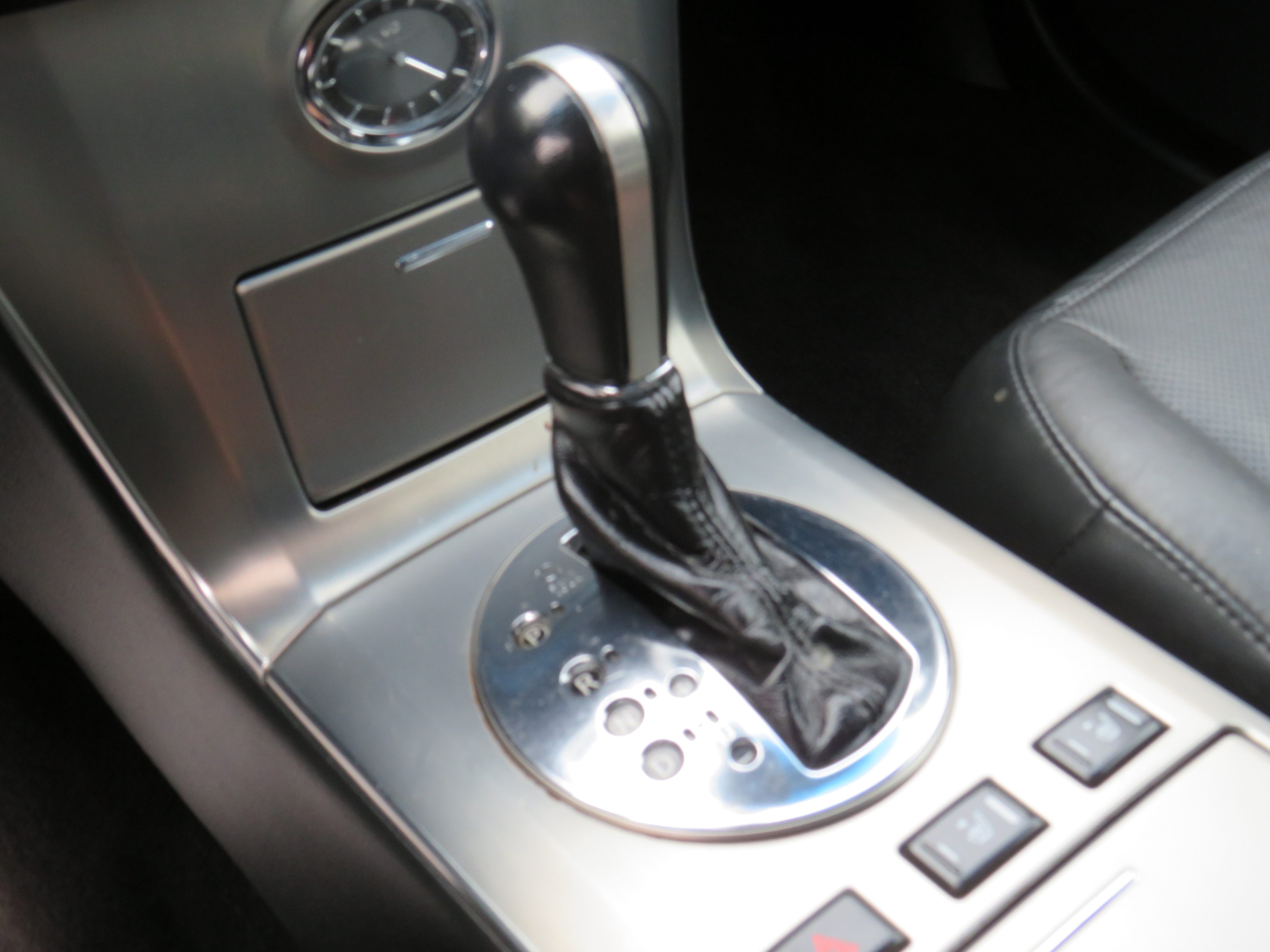 /laautomotive/2006-INFINITI-FX35-6702086091040402.jpg