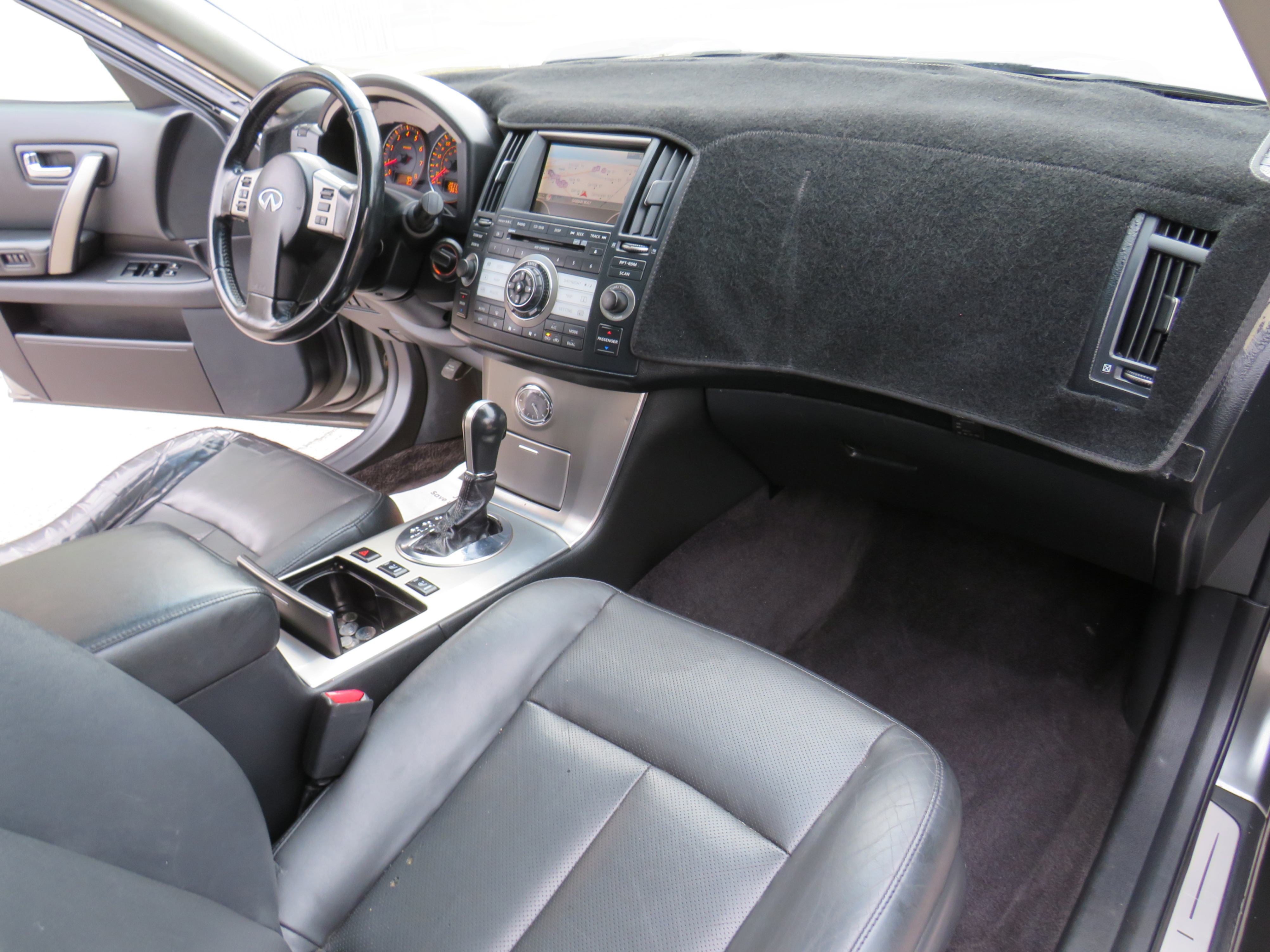 /laautomotive/2006-INFINITI-FX35-7670008576163525.jpg